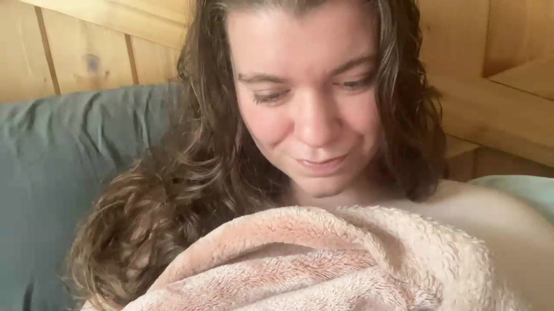 Gallery image thumbnail from Trixiegirl3's myfreecams stream on, 05/22/2026, 23:08 image 12 of 20