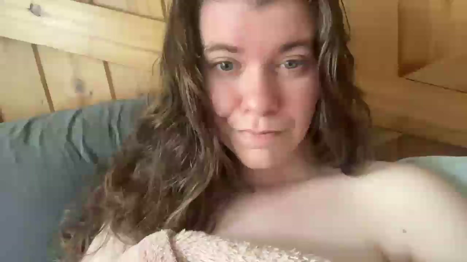 Gallery image thumbnail from Trixiegirl3's myfreecams stream on, 05/22/2026, 23:08 image 3 of 20
