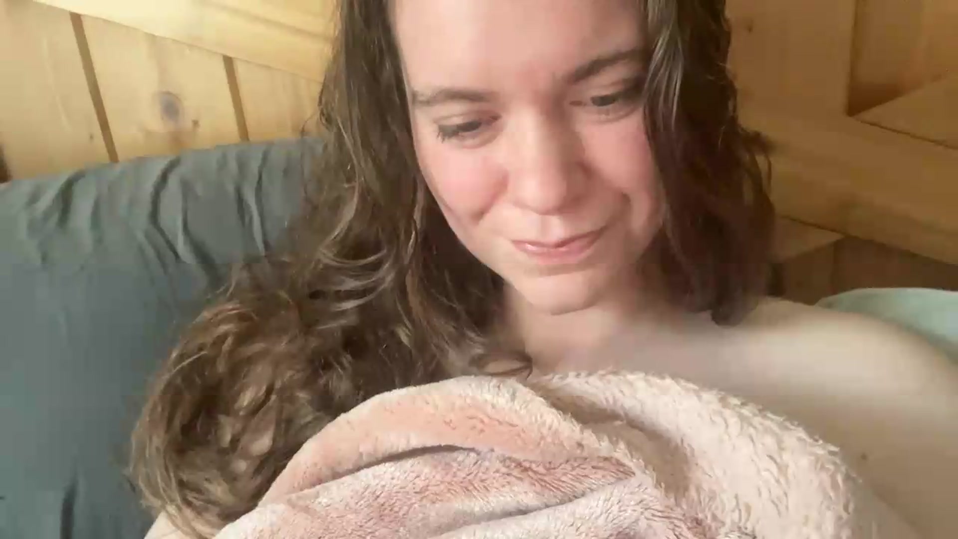 Gallery image thumbnail from Trixiegirl3's myfreecams stream on, 05/22/2026, 23:08 image 13 of 20