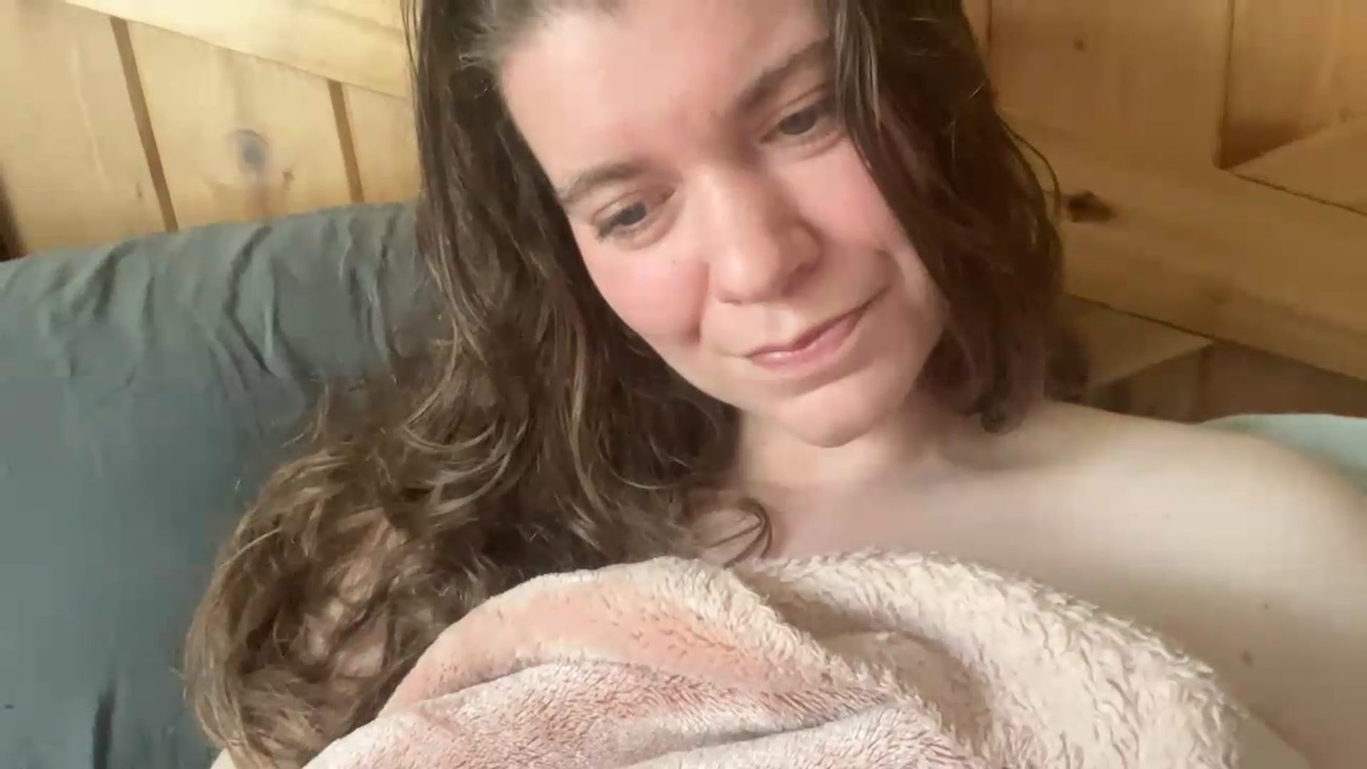 Gallery image thumbnail from Trixiegirl3's myfreecams stream on, 05/22/2026, 23:08 image 14 of 20