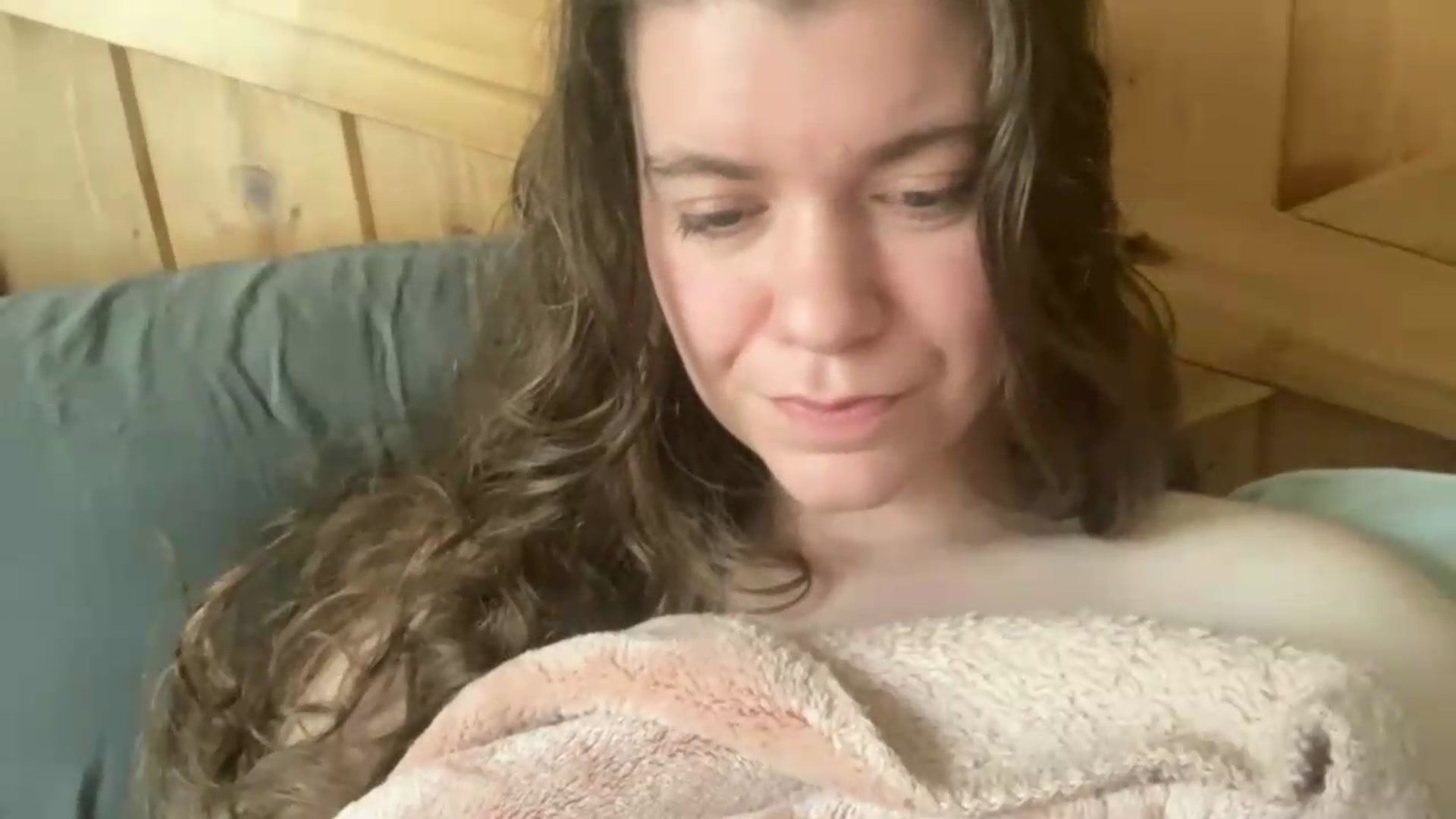 Gallery image thumbnail from Trixiegirl3's myfreecams stream on, 05/22/2026, 23:08 image 18 of 20