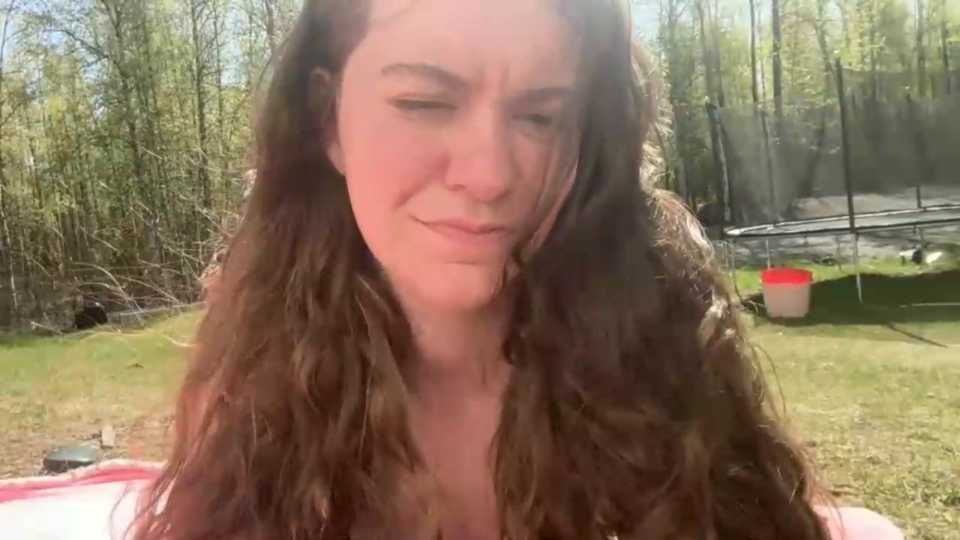 Gallery image thumbnail from Trixiegirl3's myfreecams stream on, 05/25/2026, 19:54 image 11 of 20