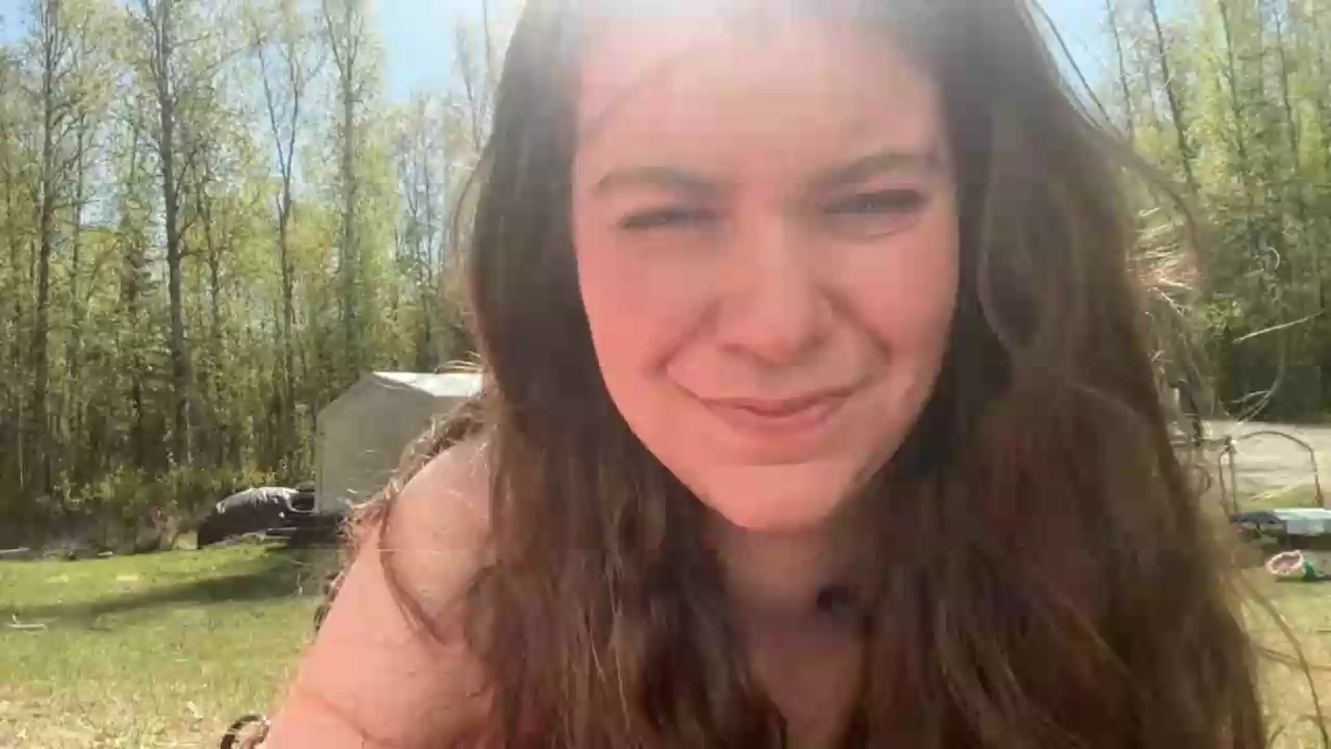 Gallery image thumbnail from Trixiegirl3's myfreecams stream on, 05/25/2026, 19:54 image 15 of 20