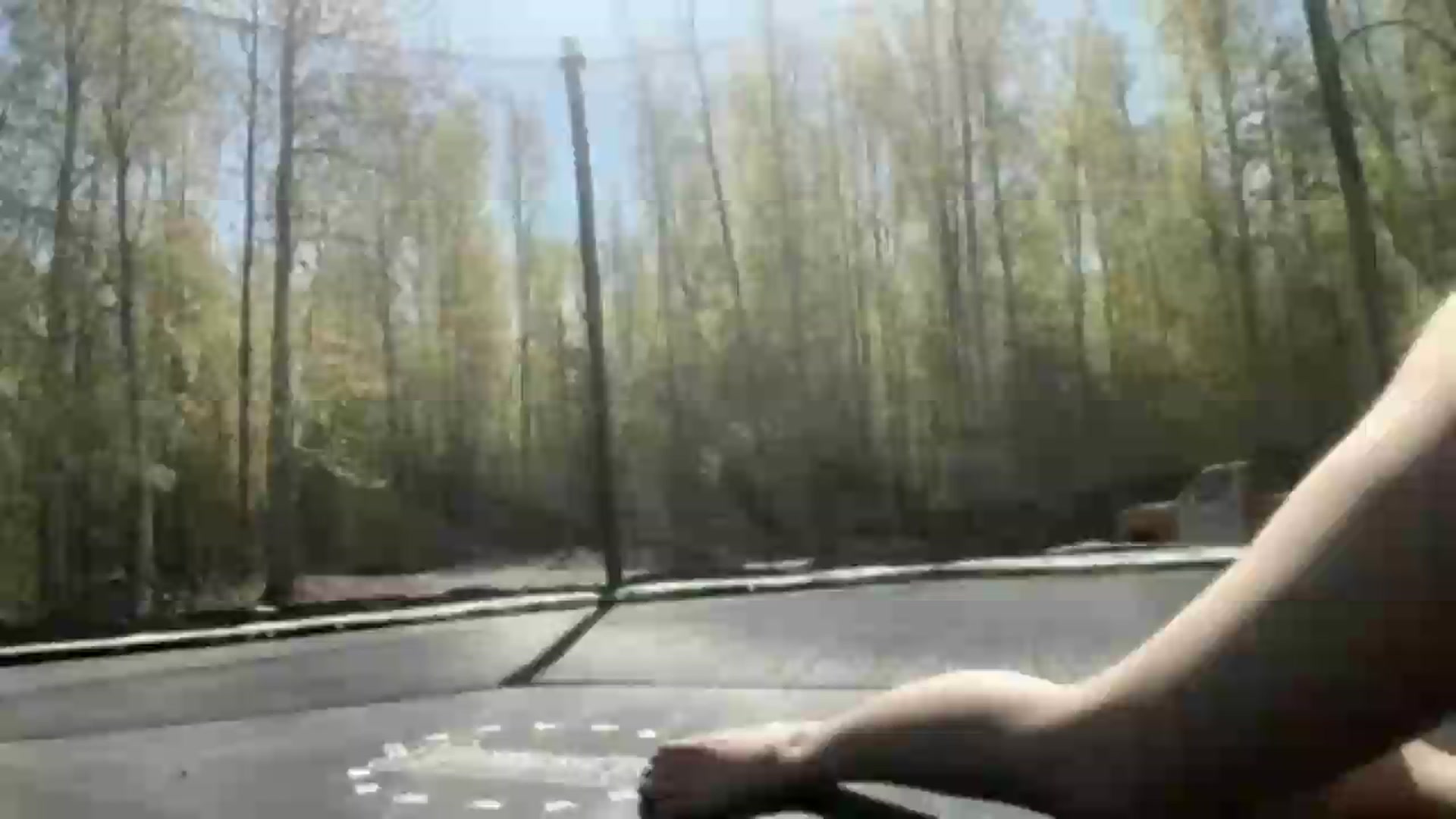 Gallery image thumbnail from Trixiegirl3's myfreecams stream on, 05/25/2026, 21:12 image 8 of 20