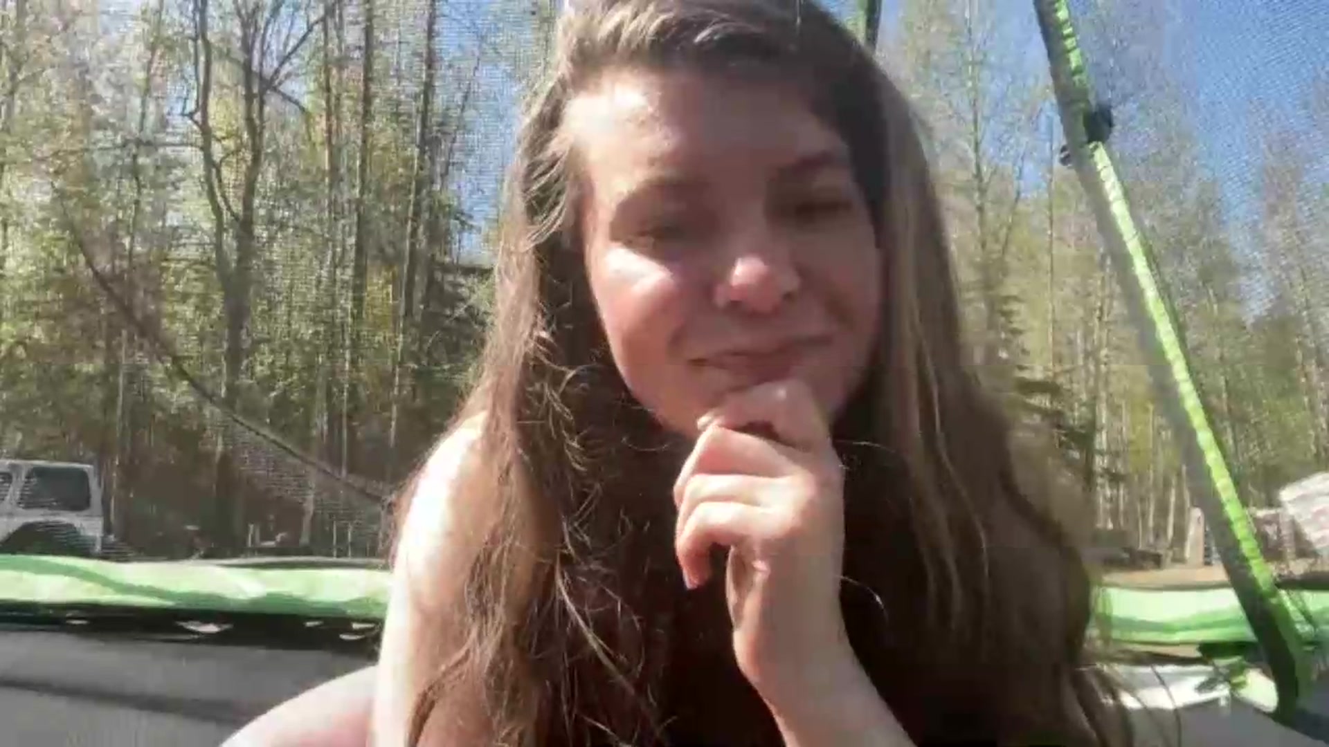 Gallery image thumbnail from Trixiegirl3's myfreecams stream on, 05/25/2026, 21:12 image 13 of 20