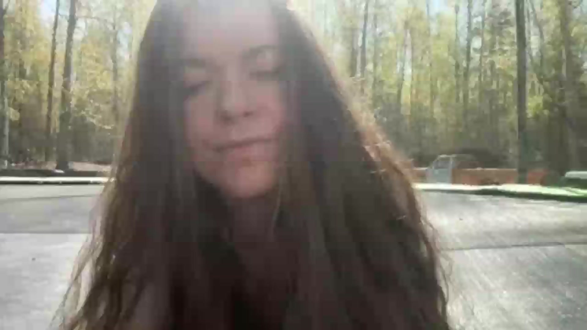 Gallery image thumbnail from Trixiegirl3's myfreecams stream on, 05/25/2026, 21:12 image 9 of 20
