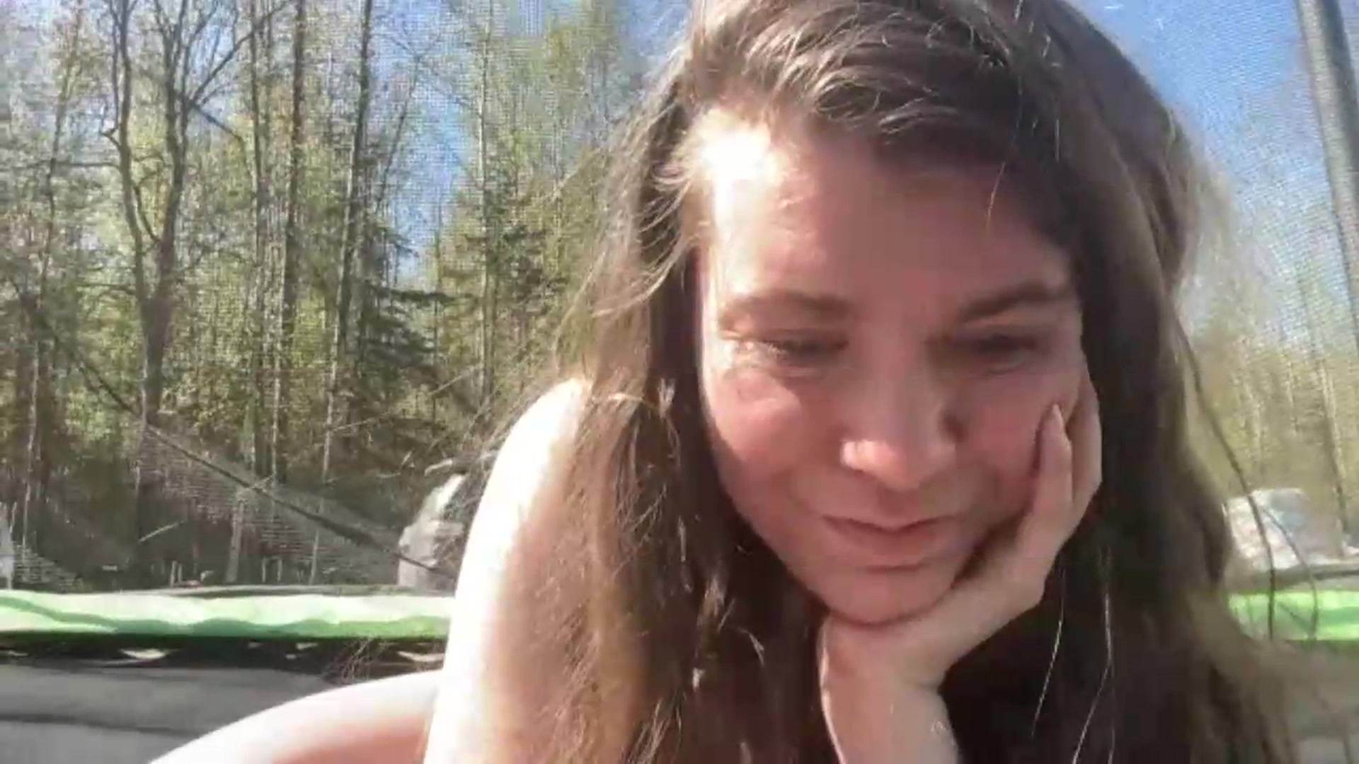 Gallery image thumbnail from Trixiegirl3's myfreecams stream on, 05/25/2026, 21:12 image 14 of 20