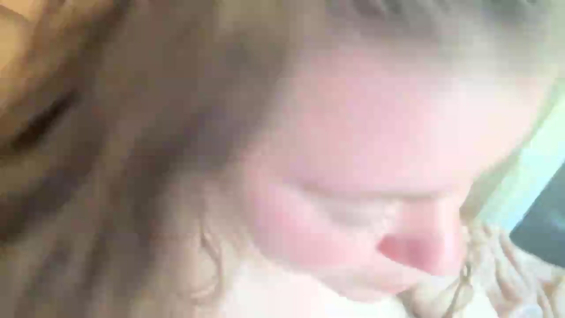 Gallery image thumbnail from Trixiegirl3's myfreecams stream on, 05/25/2026, 21:12 image 1 of 20