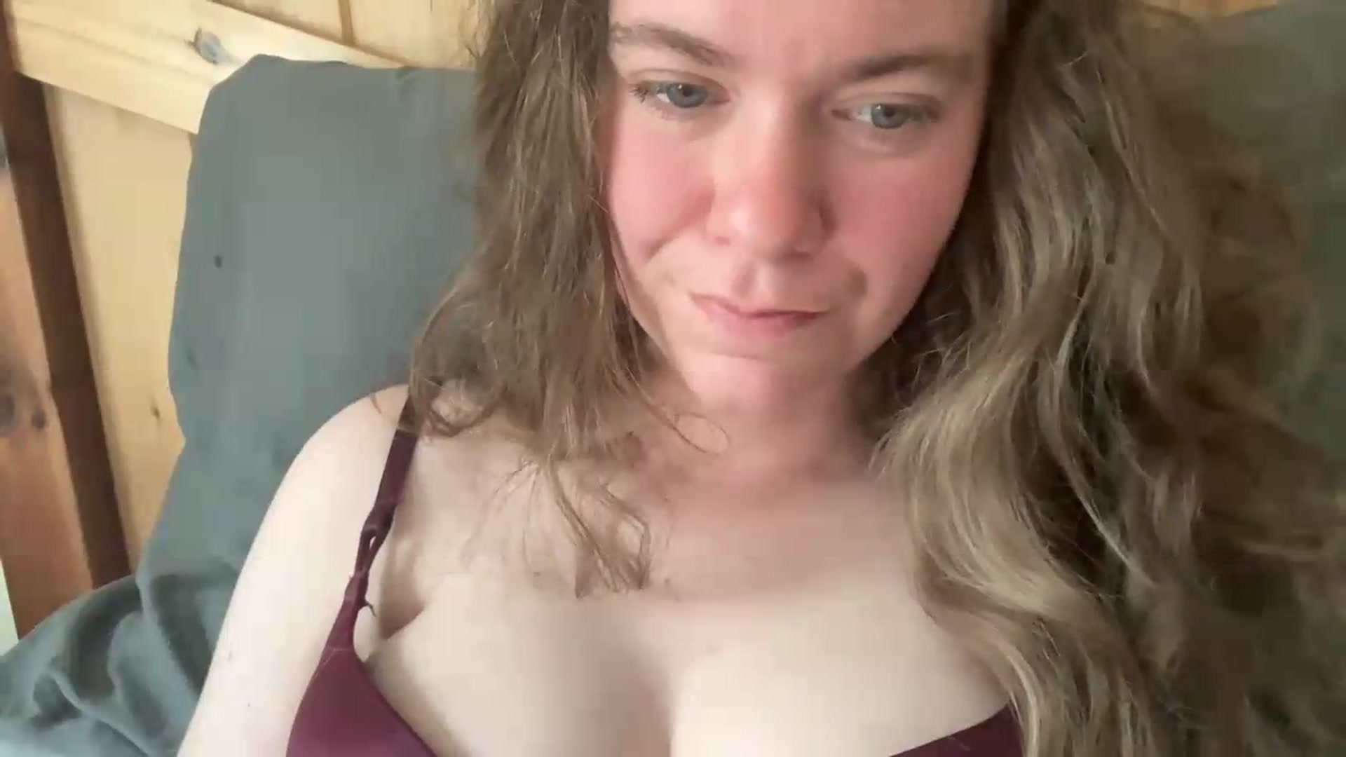 Gallery image thumbnail from Trixiegirl3's myfreecams stream on, 05/27/2026, 19:48 image 16 of 20