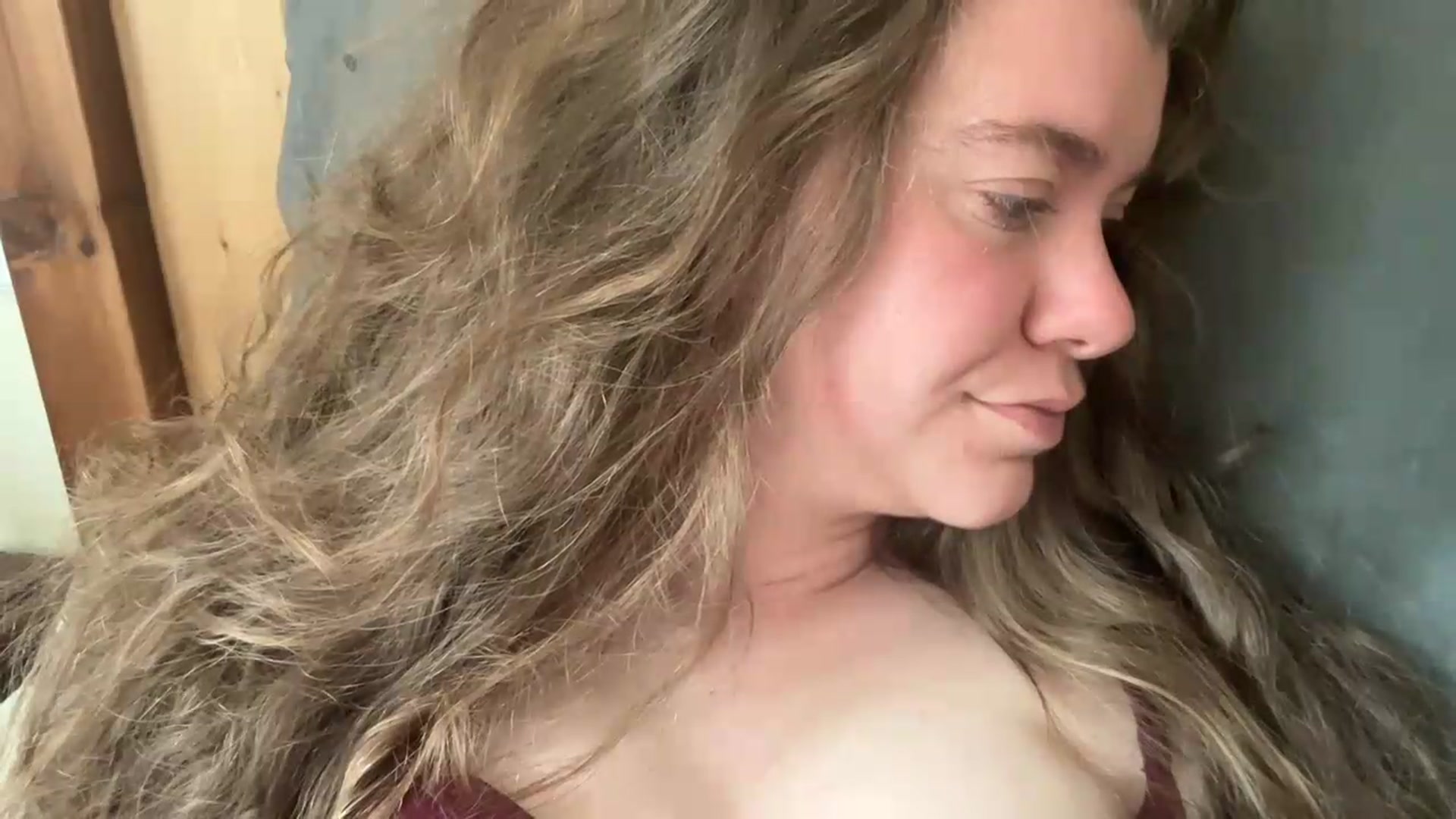 Gallery image thumbnail from Trixiegirl3's myfreecams stream on, 05/27/2026, 19:48 image 20 of 20