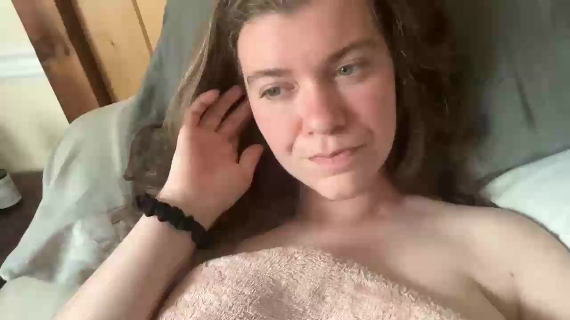 Gallery image thumbnail from Trixiegirl3's myfreecams stream on, 05/27/2026, 22:58 image 6 of 20
