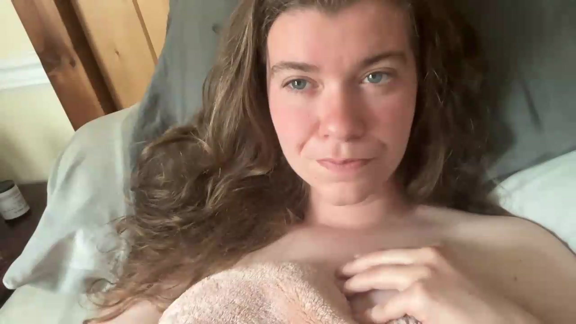 Gallery image thumbnail from Trixiegirl3's myfreecams stream on, 05/27/2026, 22:58 image 9 of 20