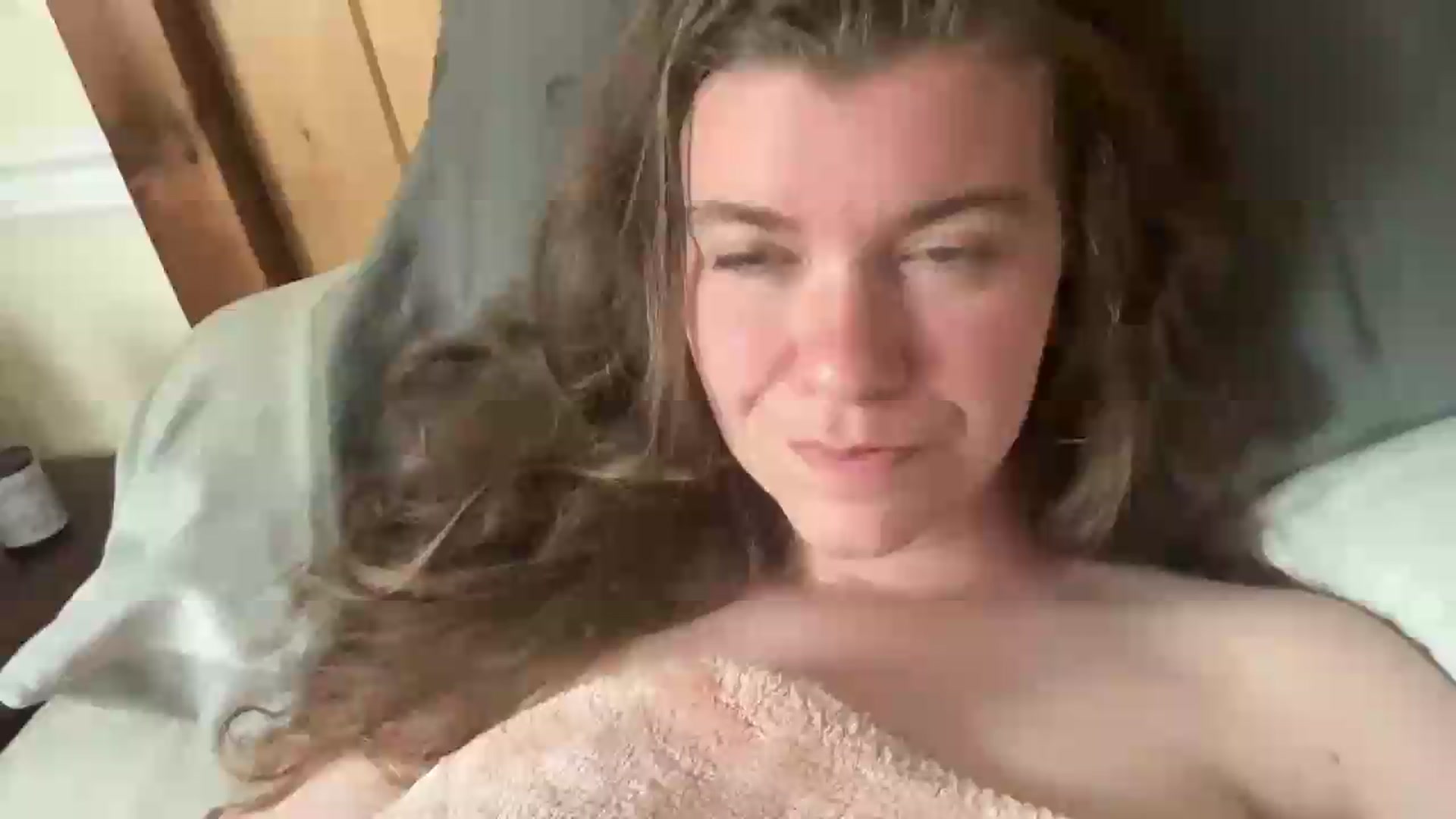 Gallery image thumbnail from Trixiegirl3's myfreecams stream on, 05/27/2026, 22:58 image 19 of 20