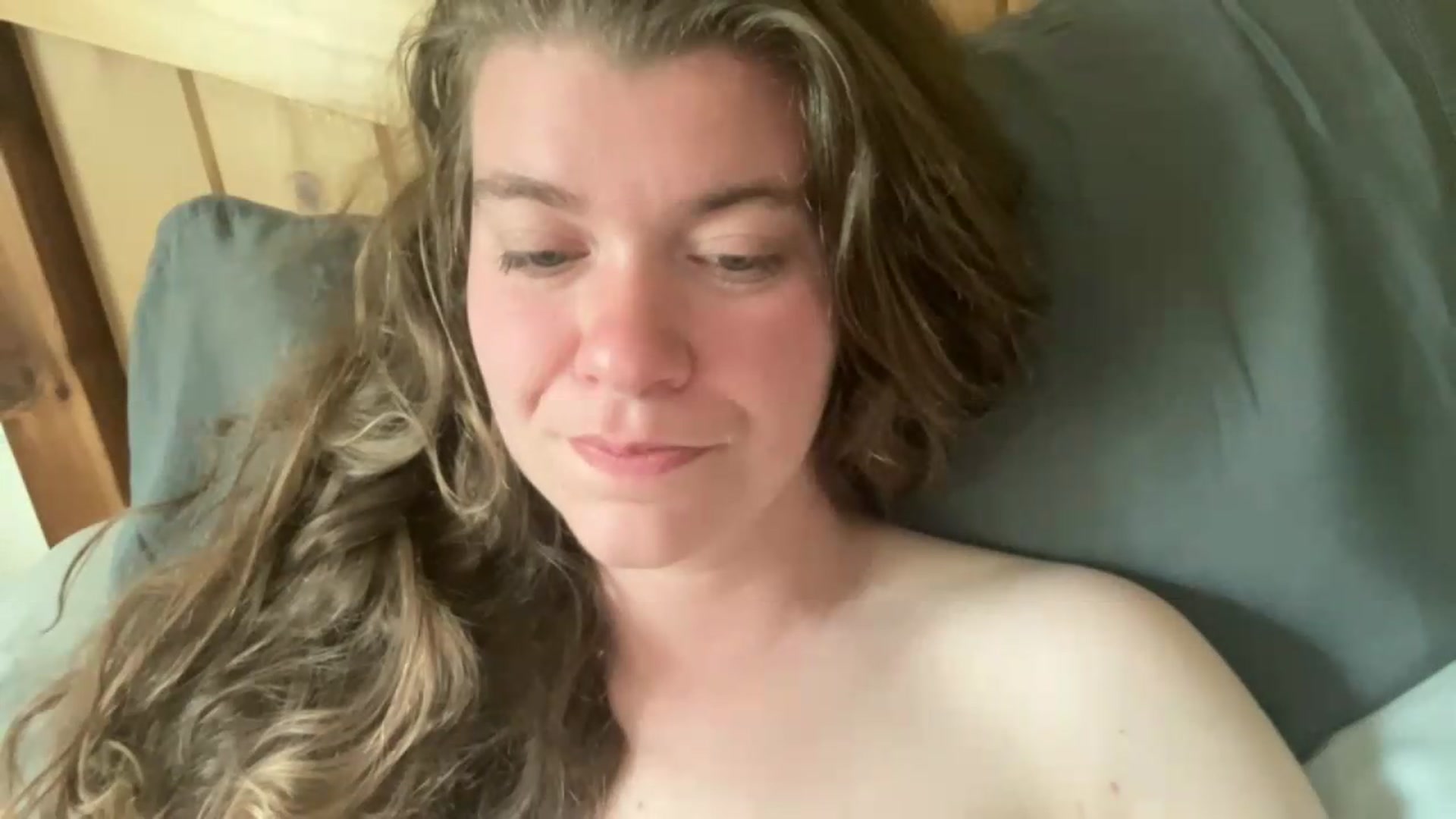 Gallery image thumbnail from Trixiegirl3's myfreecams stream on, 05/28/2026, 24:00 image 19 of 20