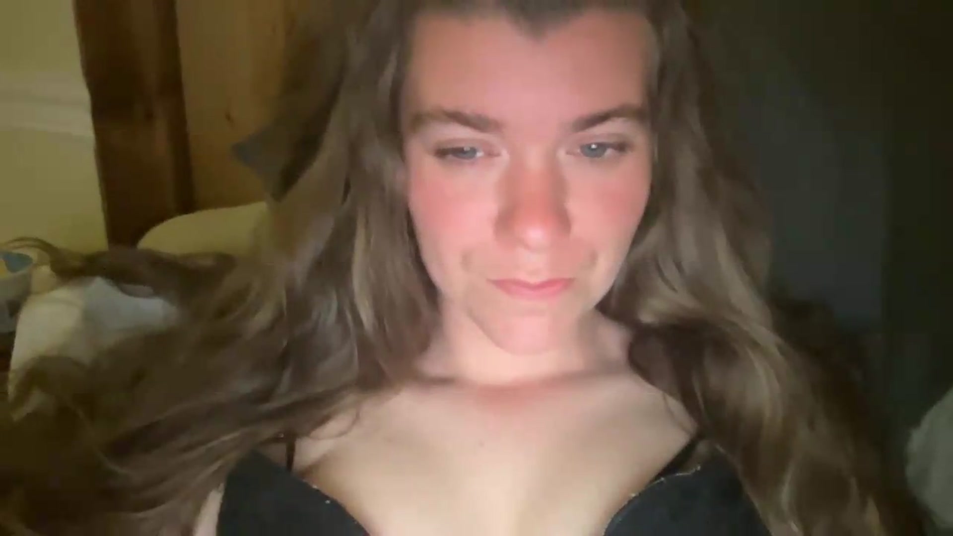 Gallery image thumbnail from Trixiegirl3's myfreecams stream on, 05/28/2026, 05:51 image 5 of 20