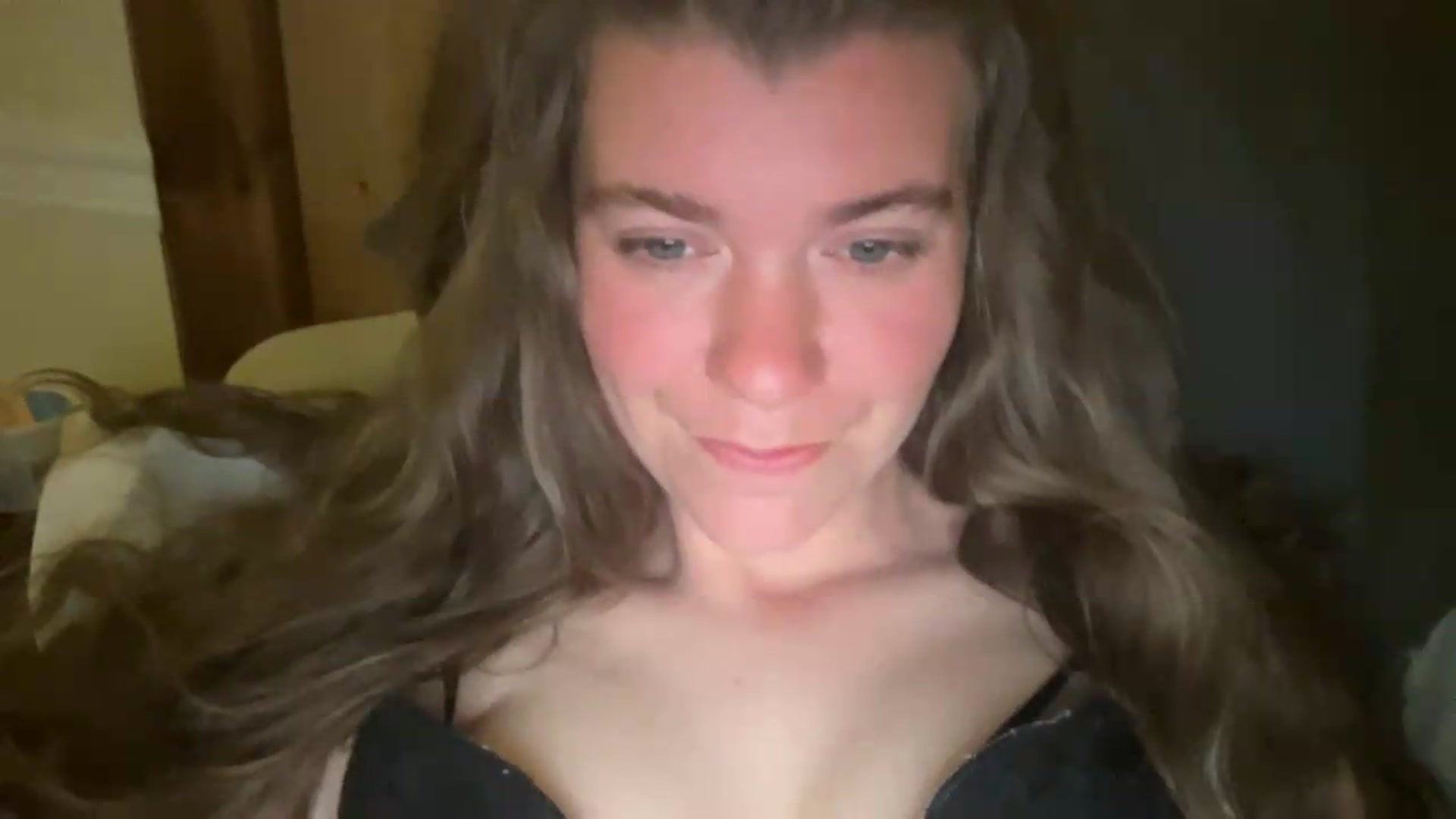 Gallery image thumbnail from Trixiegirl3's myfreecams stream on, 05/28/2026, 05:51 image 3 of 20