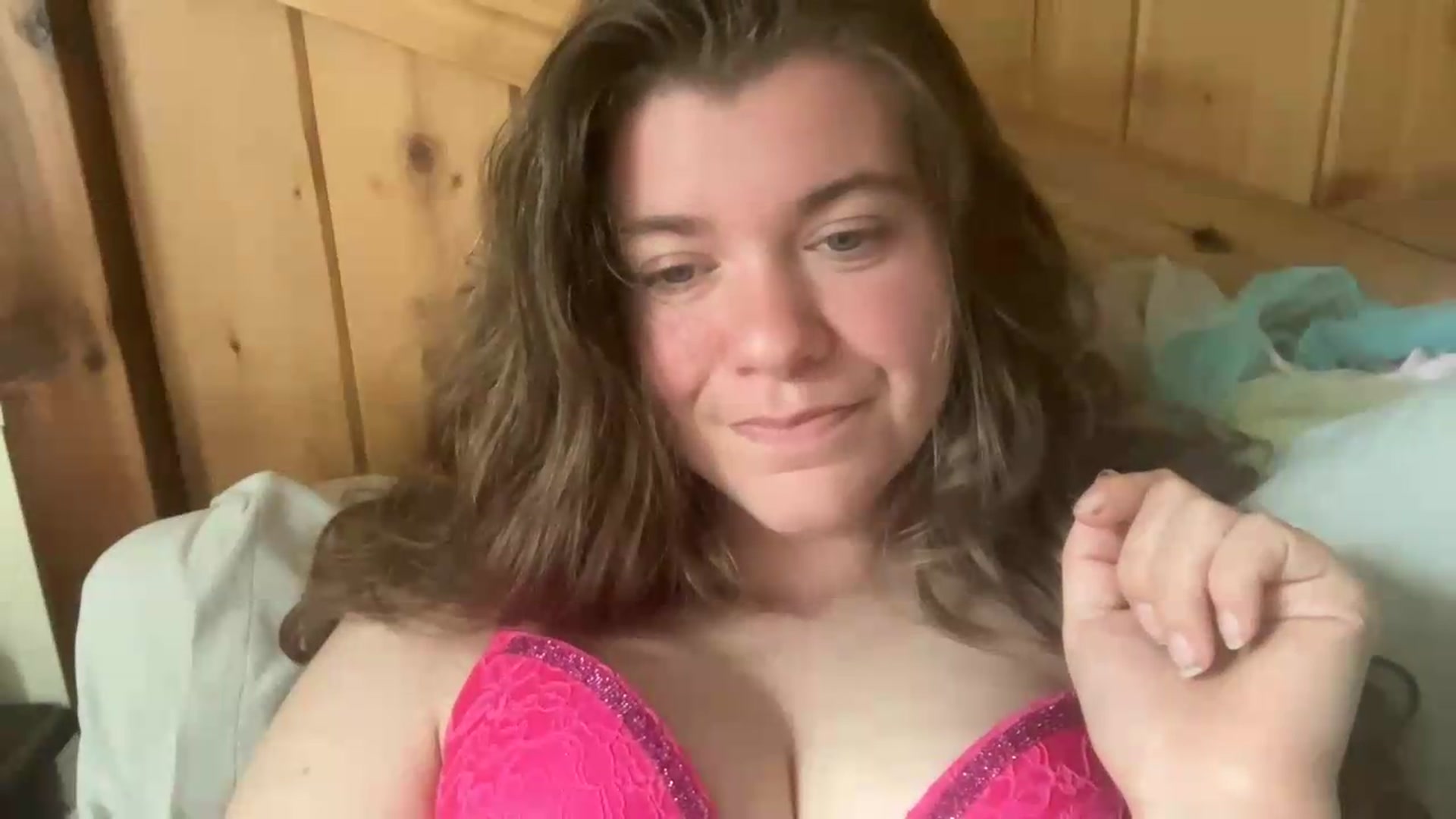 Gallery image thumbnail from Trixiegirl3's myfreecams stream on, 05/28/2026, 18:37 image 11 of 20