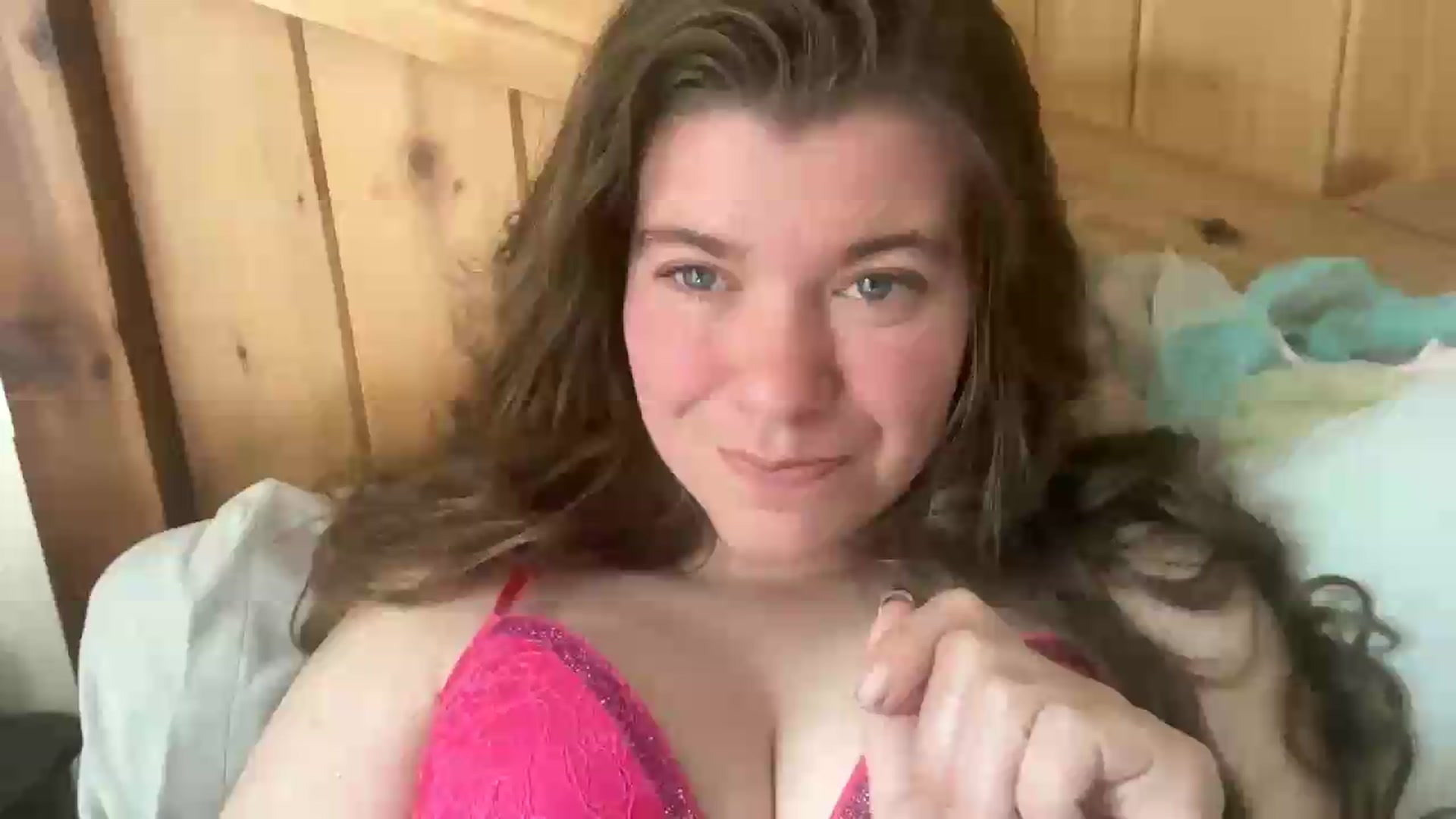Gallery image thumbnail from Trixiegirl3's myfreecams stream on, 05/28/2026, 18:37 image 16 of 20