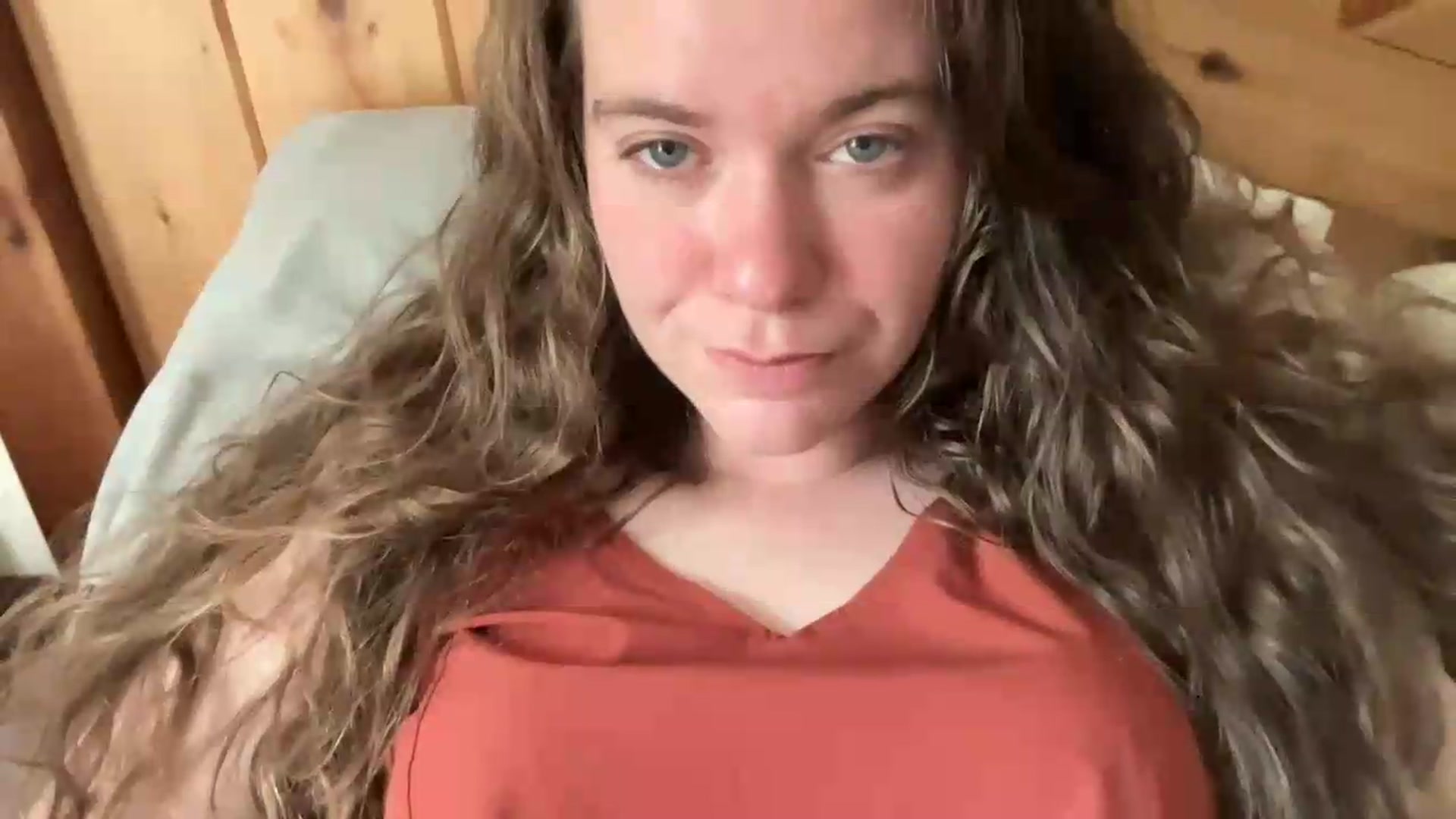 Gallery image thumbnail from Trixiegirl3's myfreecams stream on, 05/29/2026, 19:12 image 11 of 20