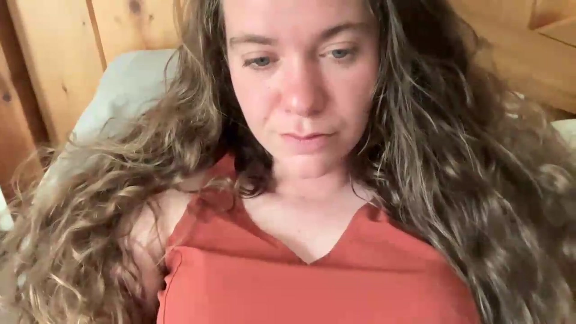 Gallery image thumbnail from Trixiegirl3's myfreecams stream on, 05/29/2026, 19:12 image 10 of 20