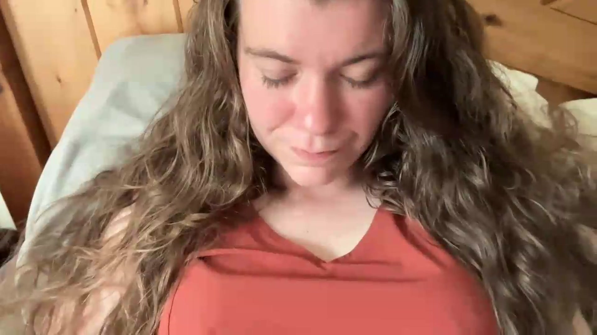 Gallery image thumbnail from Trixiegirl3's myfreecams stream on, 05/29/2026, 19:12 image 14 of 20