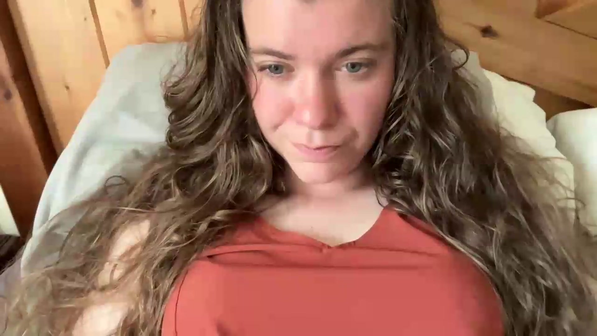 Gallery image thumbnail from Trixiegirl3's myfreecams stream on, 05/29/2026, 19:12 image 18 of 20