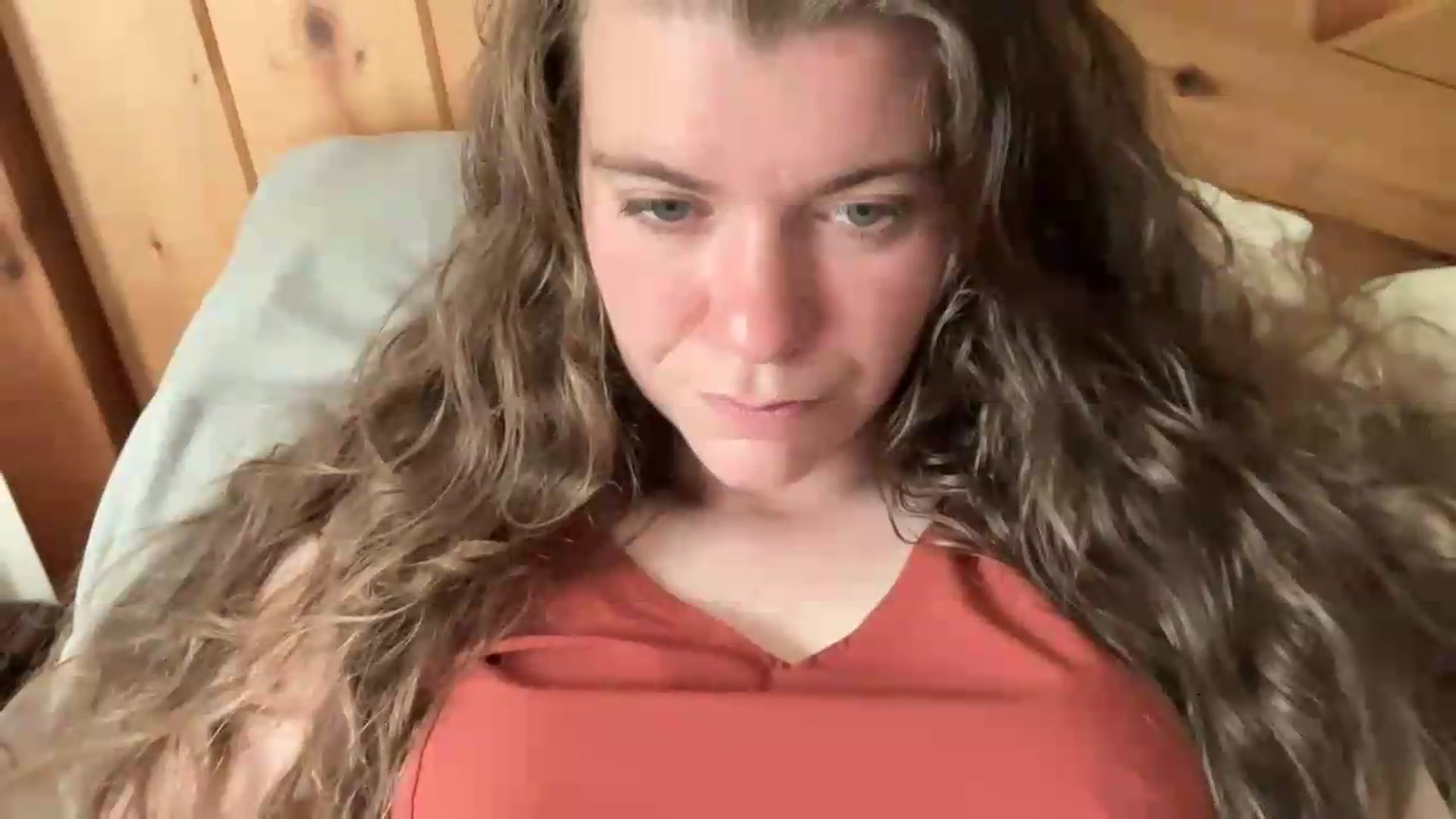 Gallery image thumbnail from Trixiegirl3's myfreecams stream on, 05/29/2026, 19:12 image 12 of 20