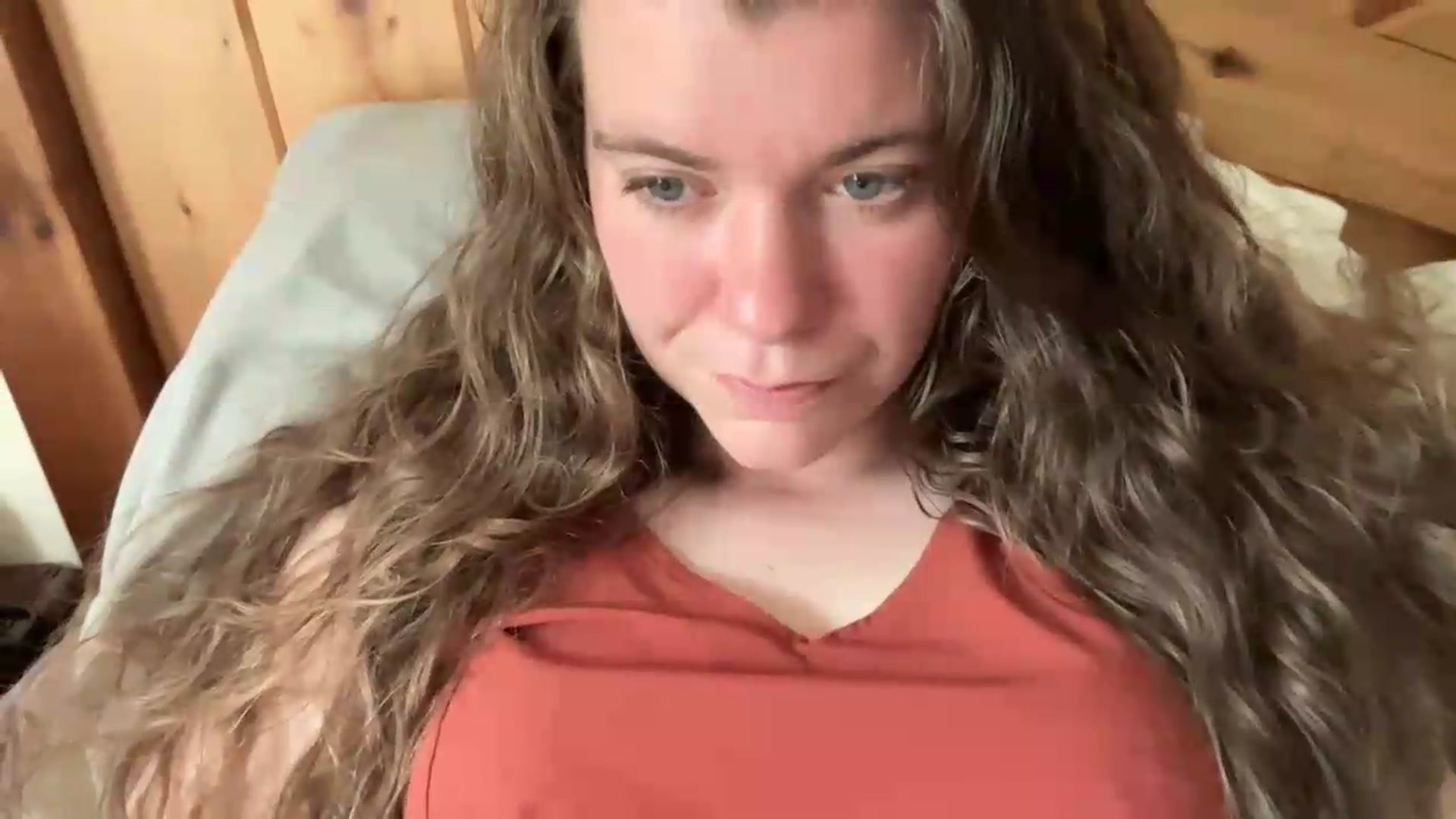 Gallery image thumbnail from Trixiegirl3's myfreecams stream on, 05/29/2026, 19:12 image 13 of 20