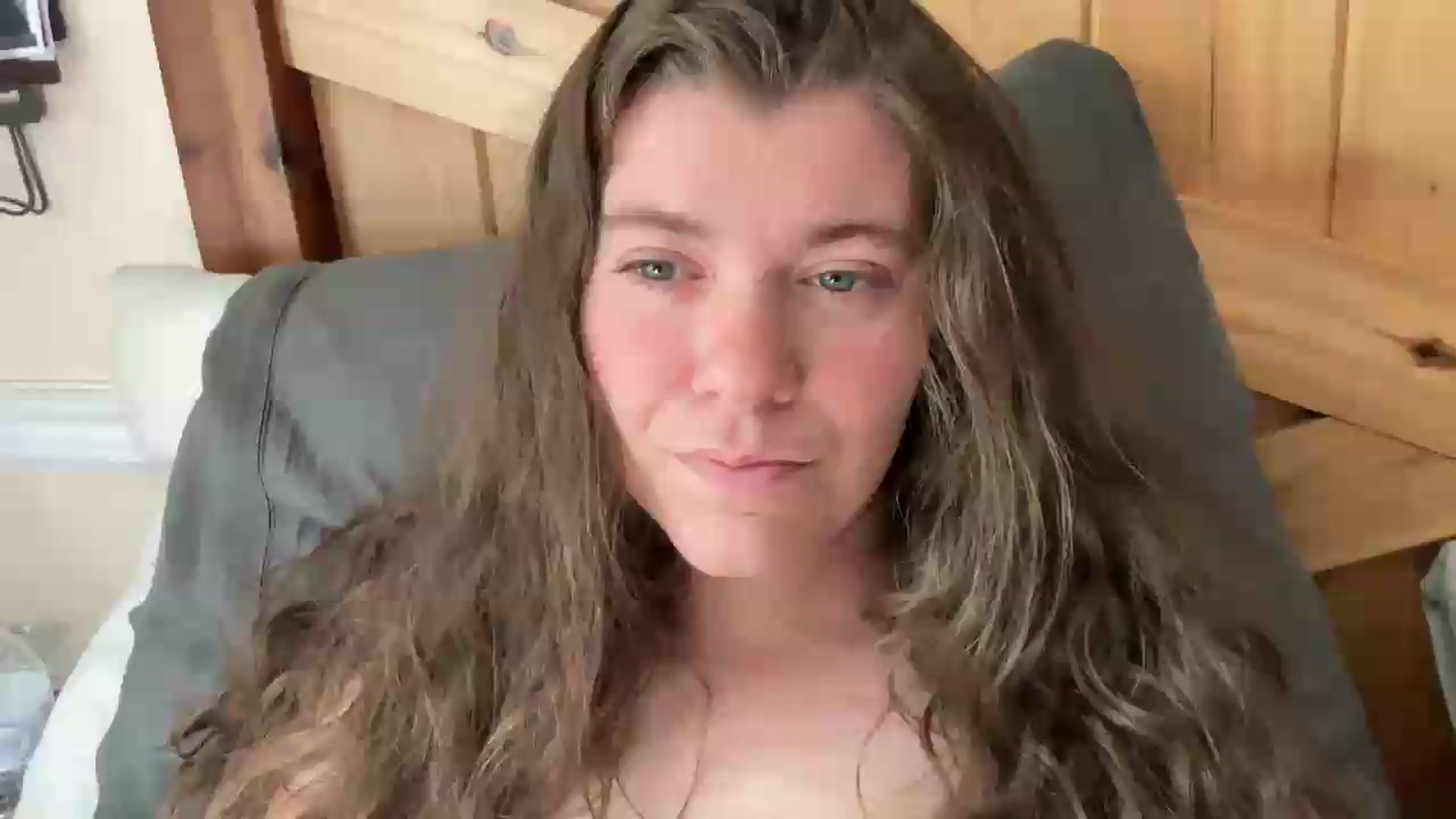 Gallery image thumbnail from Trixiegirl3's myfreecams stream on, 06/01/2026, 19:39 image 4 of 20