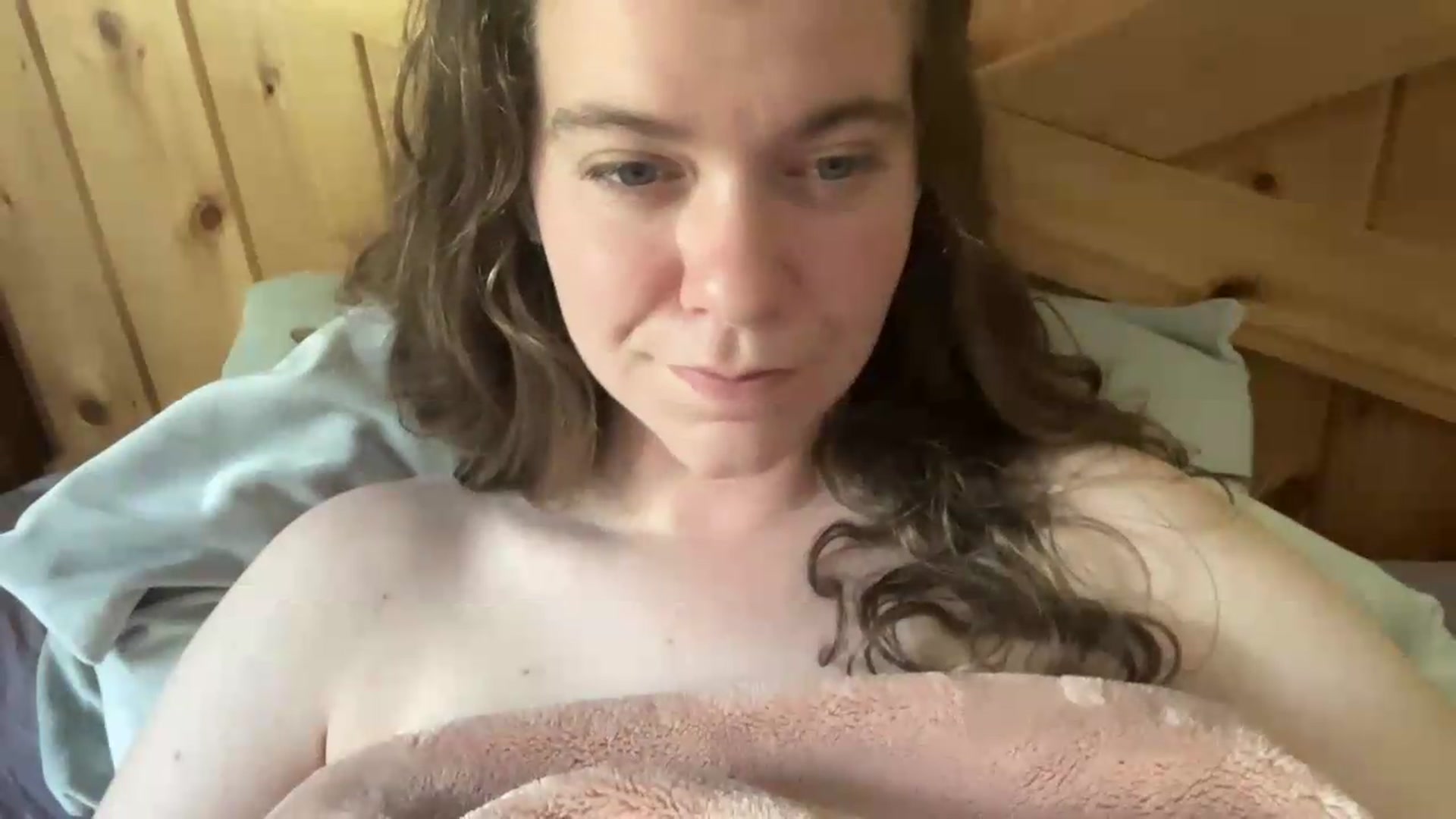 Gallery image thumbnail from Trixiegirl3's myfreecams stream on, 06/02/2026, 02:39 image 7 of 20