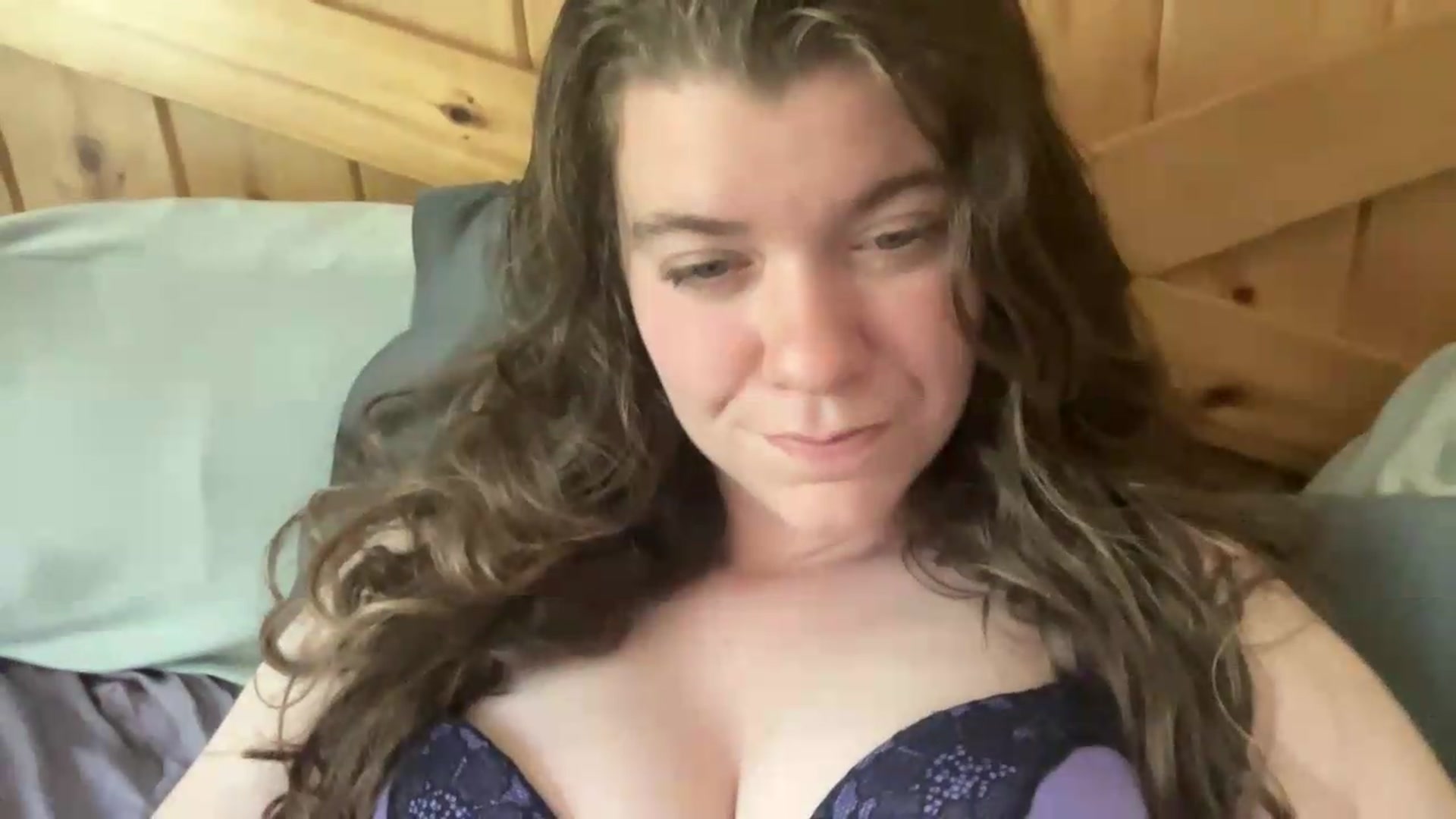 Gallery image thumbnail from Trixiegirl3's myfreecams stream on, 06/03/2026, 24:41 image 6 of 20