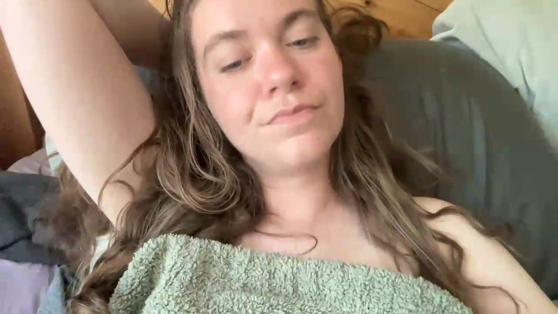 Gallery image thumbnail from Trixiegirl3's myfreecams stream on, 06/04/2026, 21:48 image 3 of 20