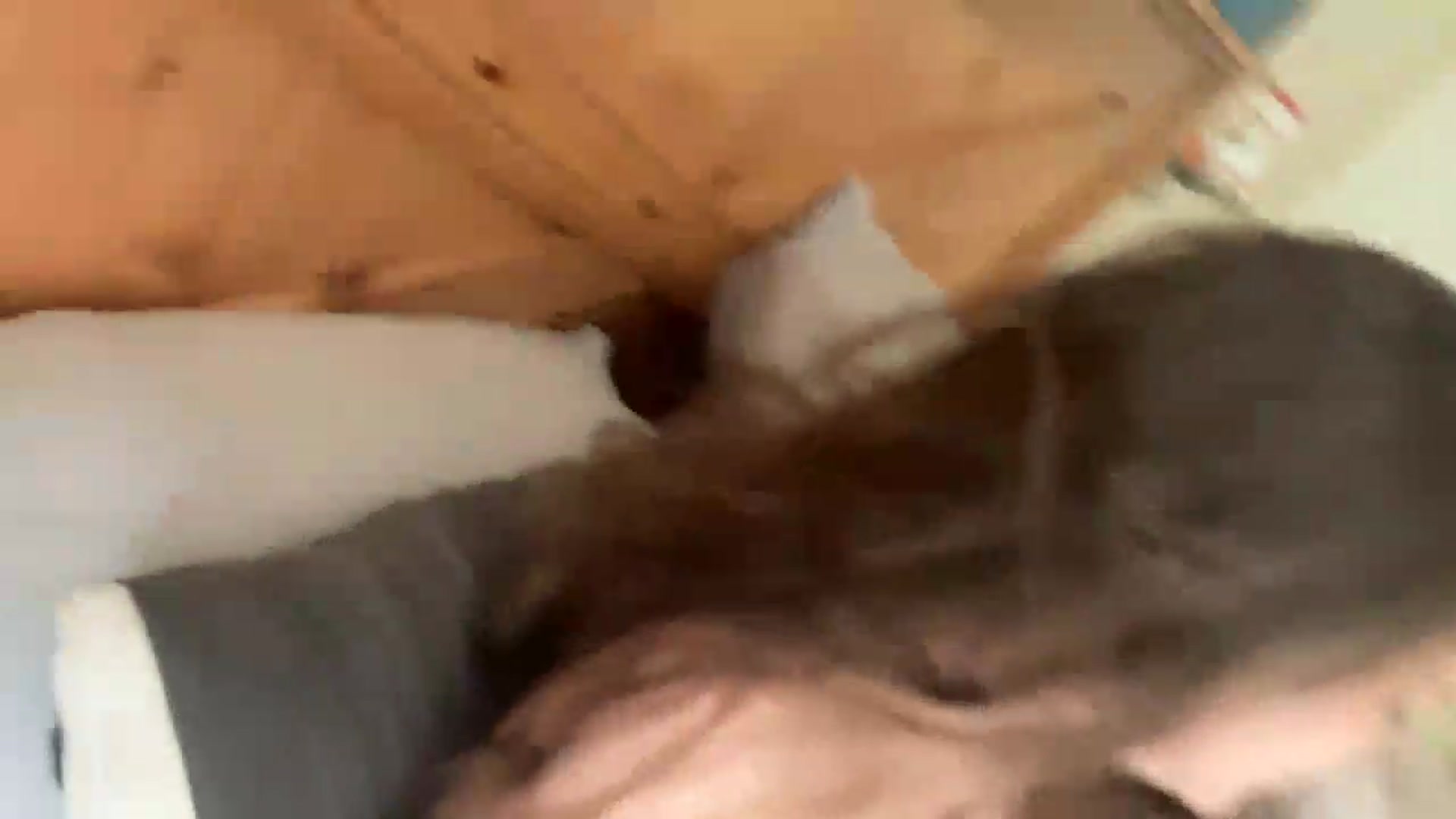 Gallery image thumbnail from Trixiegirl3's myfreecams stream on, 06/04/2026, 21:48 image 6 of 20