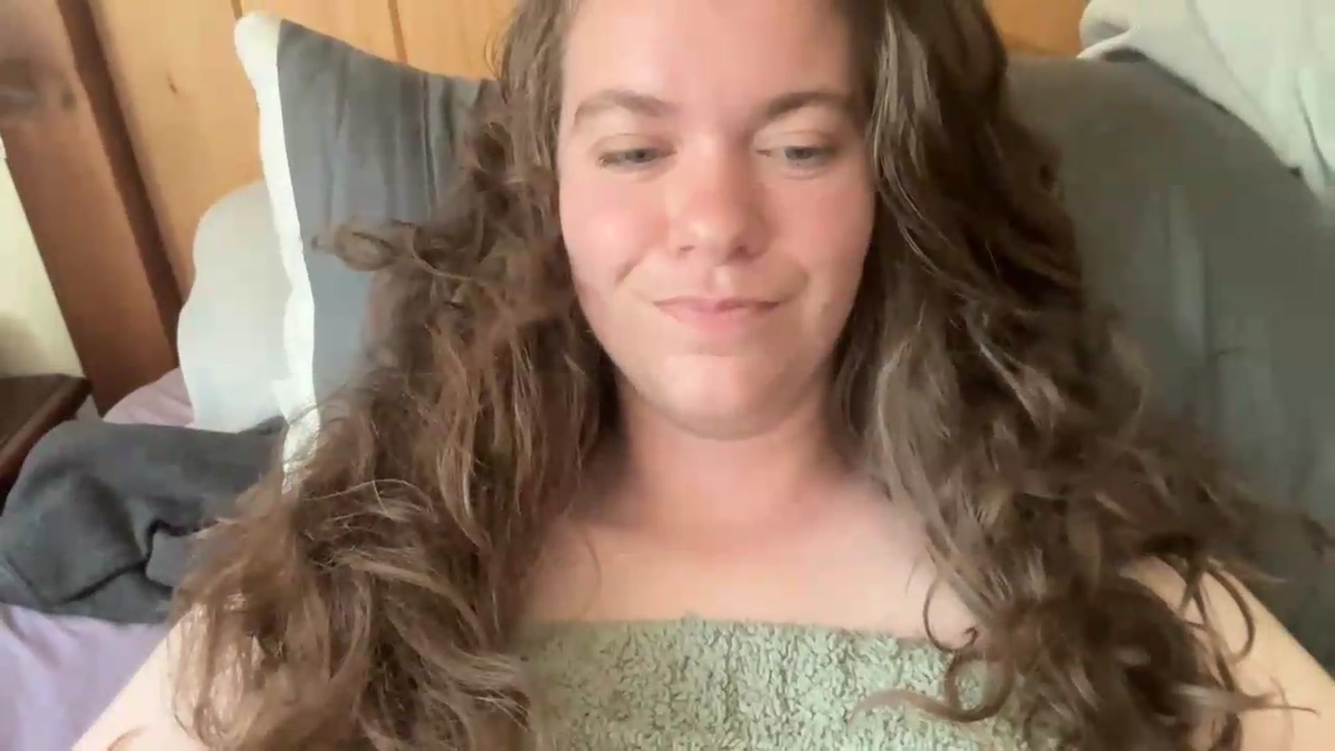 Gallery image thumbnail from Trixiegirl3's myfreecams stream on, 06/04/2026, 21:48 image 5 of 20