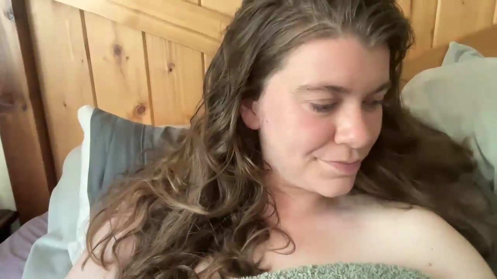Gallery image thumbnail from Trixiegirl3's myfreecams stream on, 06/04/2026, 21:48 image 17 of 20