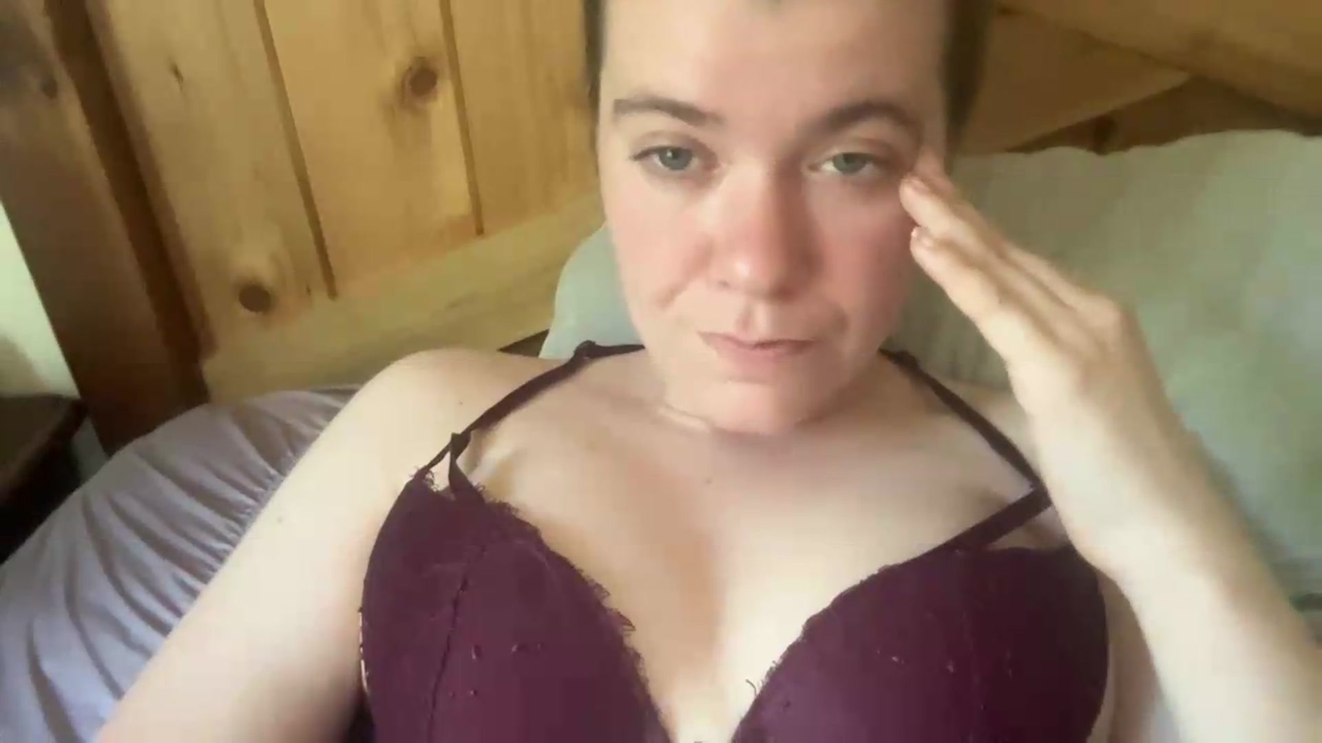 Gallery image thumbnail from Trixiegirl3's myfreecams stream on, 06/05/2026, 24:39 image 20 of 20
