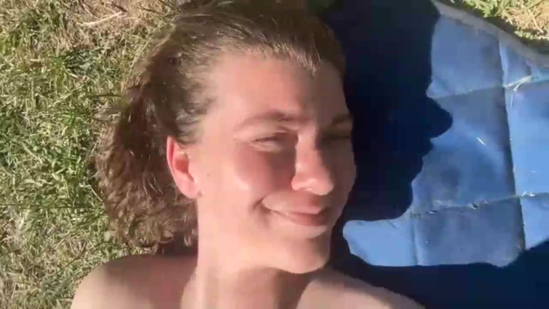 Gallery image thumbnail from Trixiegirl3's myfreecams stream on, 06/06/2026, 24:21 image 18 of 20