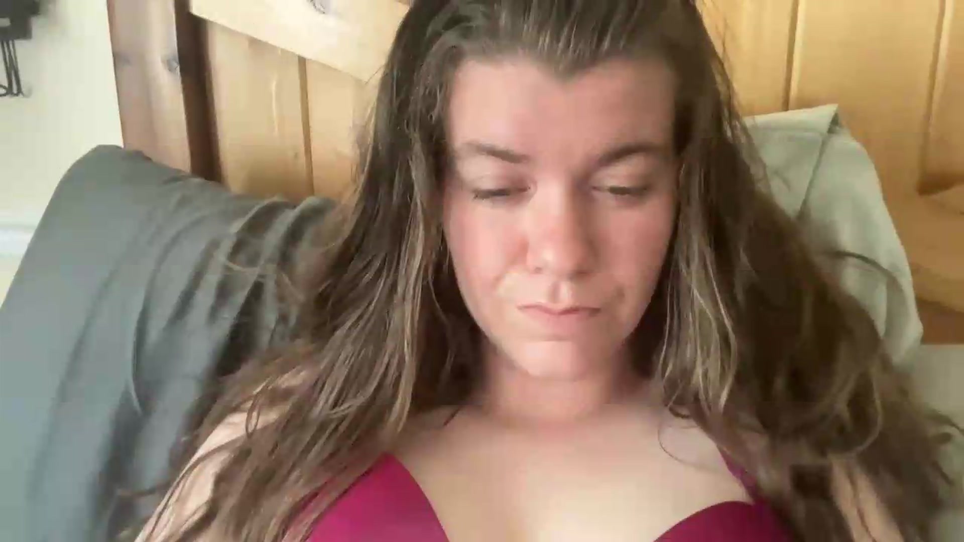 Gallery image thumbnail from Trixiegirl3's myfreecams stream on, 06/06/2026, 24:21 image 7 of 20