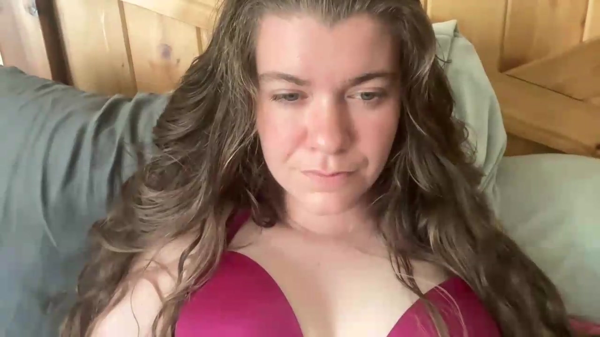 Gallery image thumbnail from Trixiegirl3's myfreecams stream on, 06/06/2026, 24:21 image 3 of 20