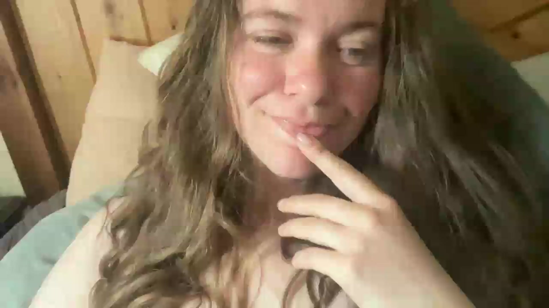 Gallery image thumbnail from Trixiegirl3's myfreecams stream on, 06/07/2026, 20:48 image 9 of 20
