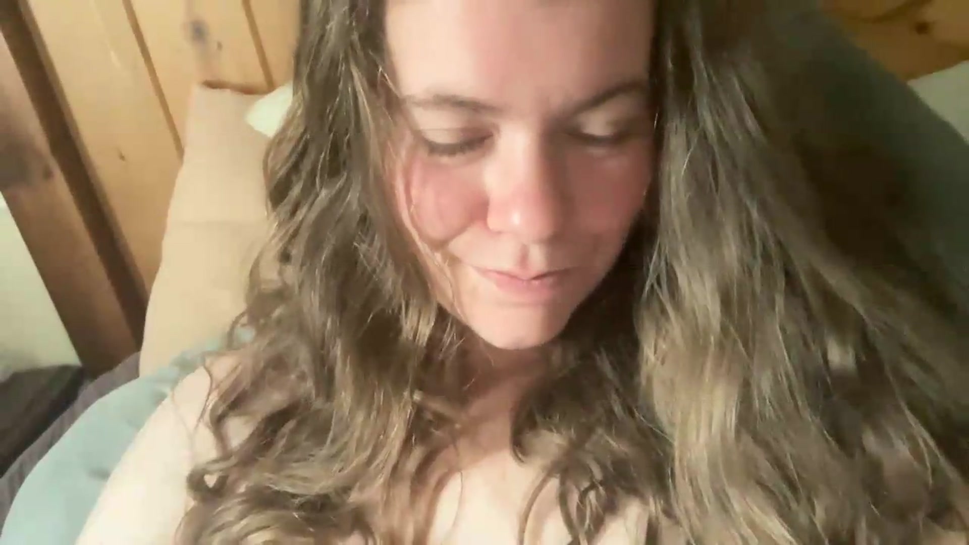 Gallery image thumbnail from Trixiegirl3's myfreecams stream on, 06/07/2026, 20:48 image 7 of 20