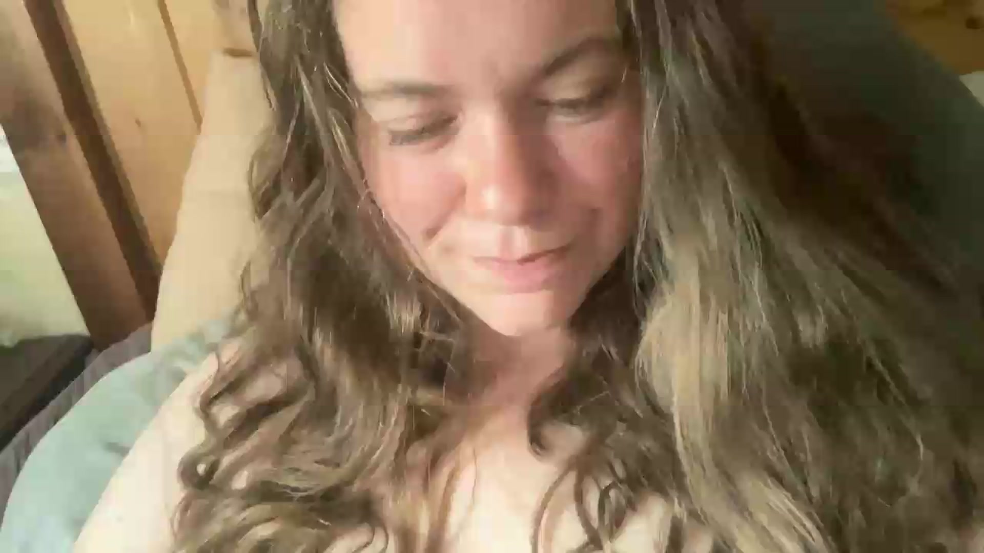Gallery image thumbnail from Trixiegirl3's myfreecams stream on, 06/07/2026, 20:48 image 8 of 20