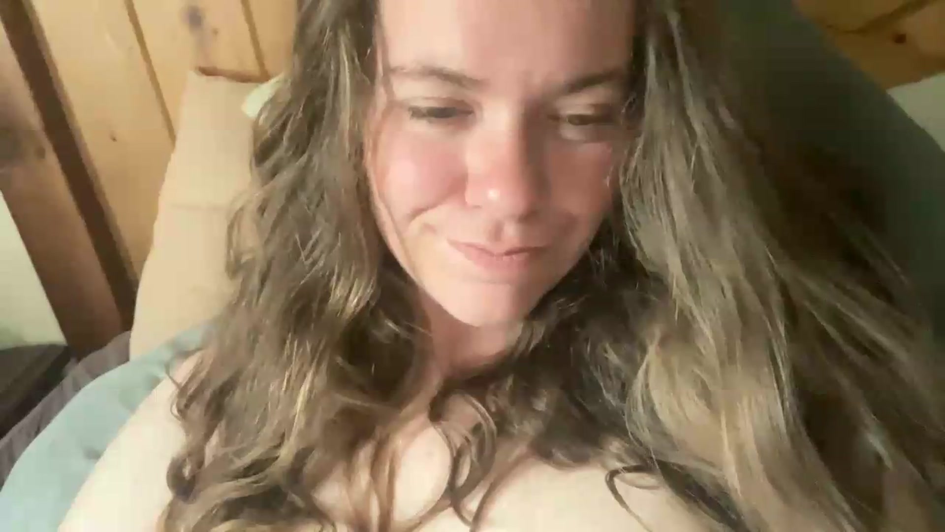Gallery image thumbnail from Trixiegirl3's myfreecams stream on, 06/07/2026, 20:48 image 5 of 20