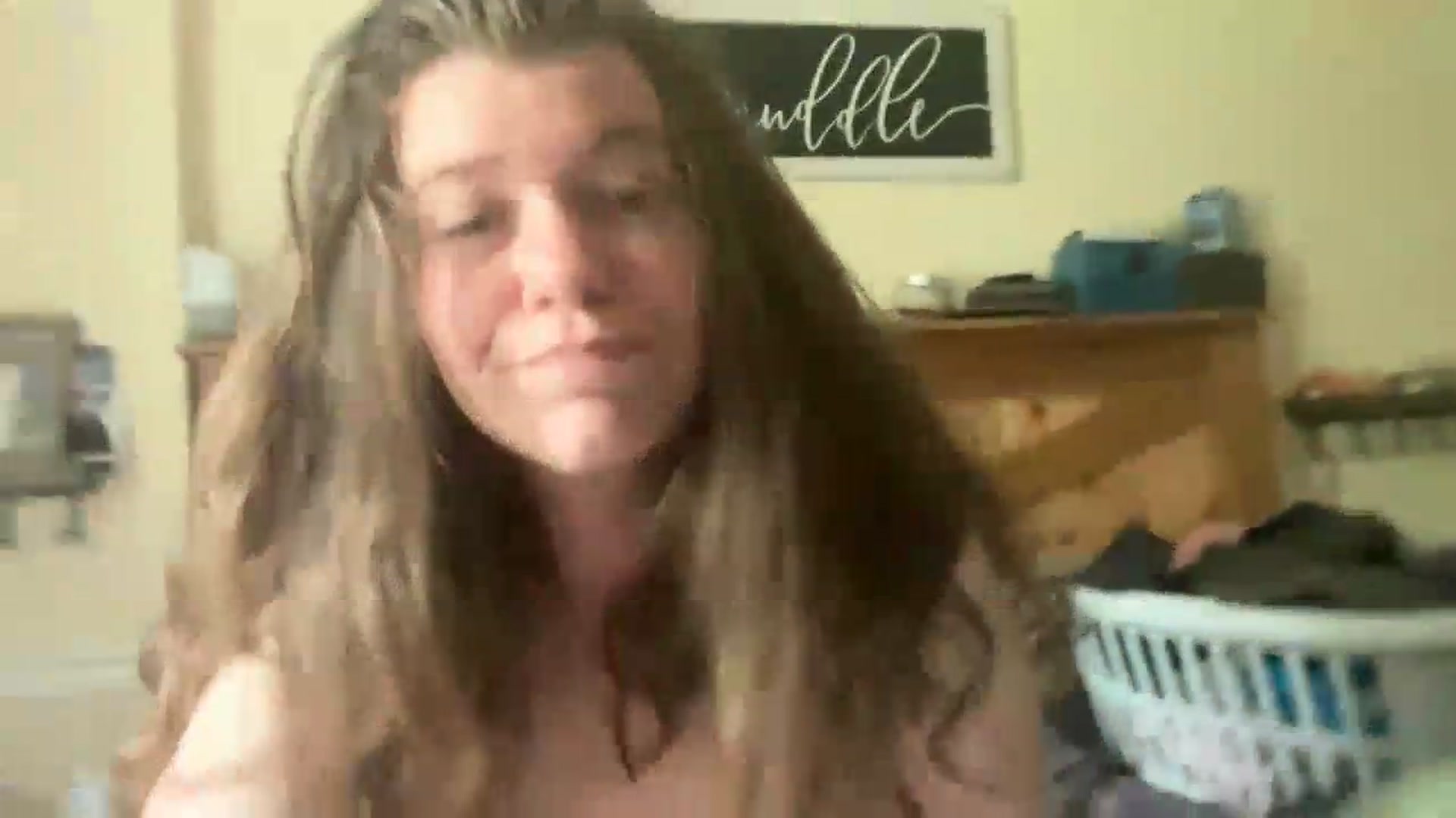 Gallery image thumbnail from Trixiegirl3's myfreecams stream on, 06/07/2026, 20:48 image 12 of 20