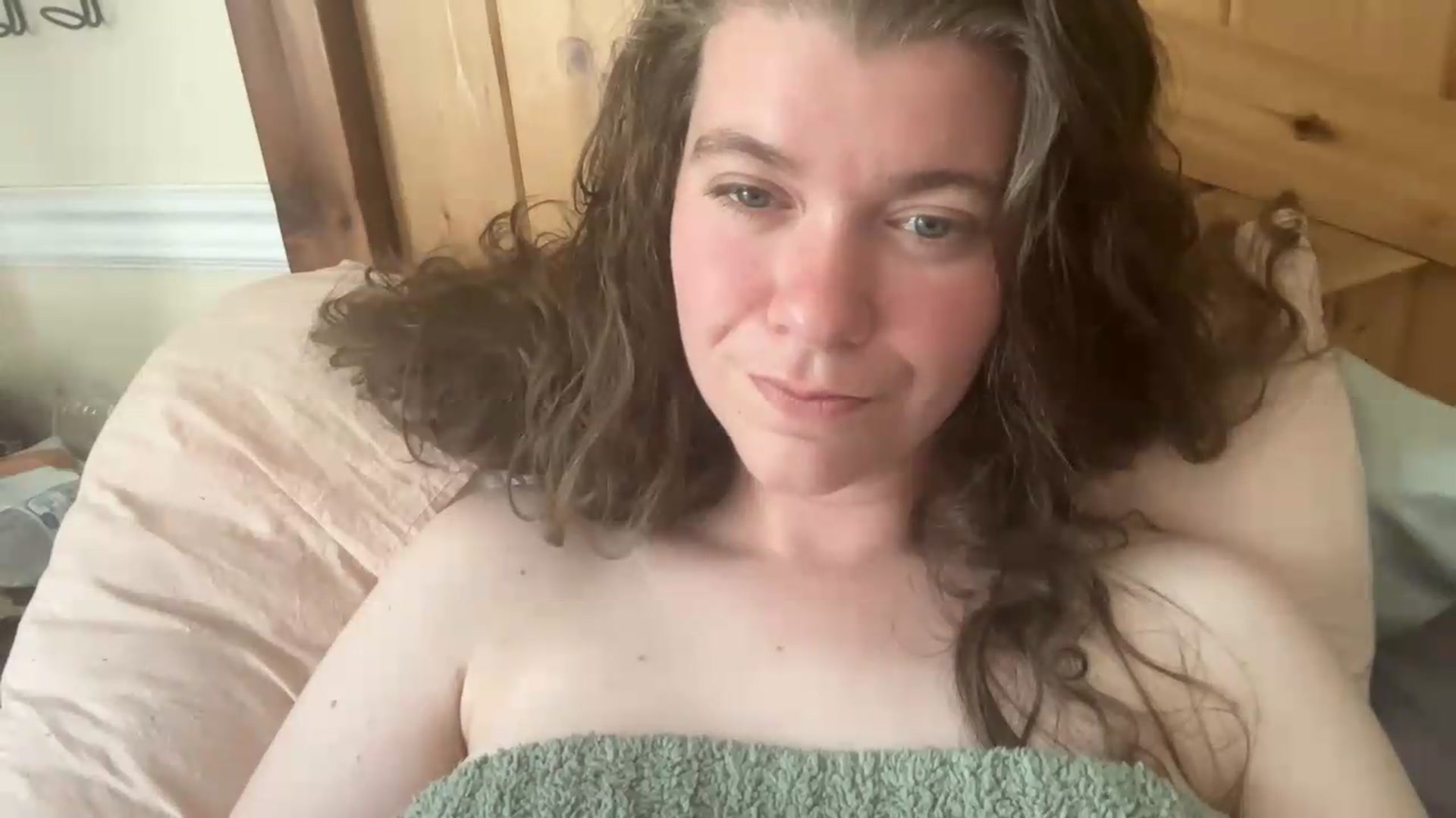 Gallery image thumbnail from Trixiegirl3's myfreecams stream on, 06/08/2026, 20:52 image 20 of 20