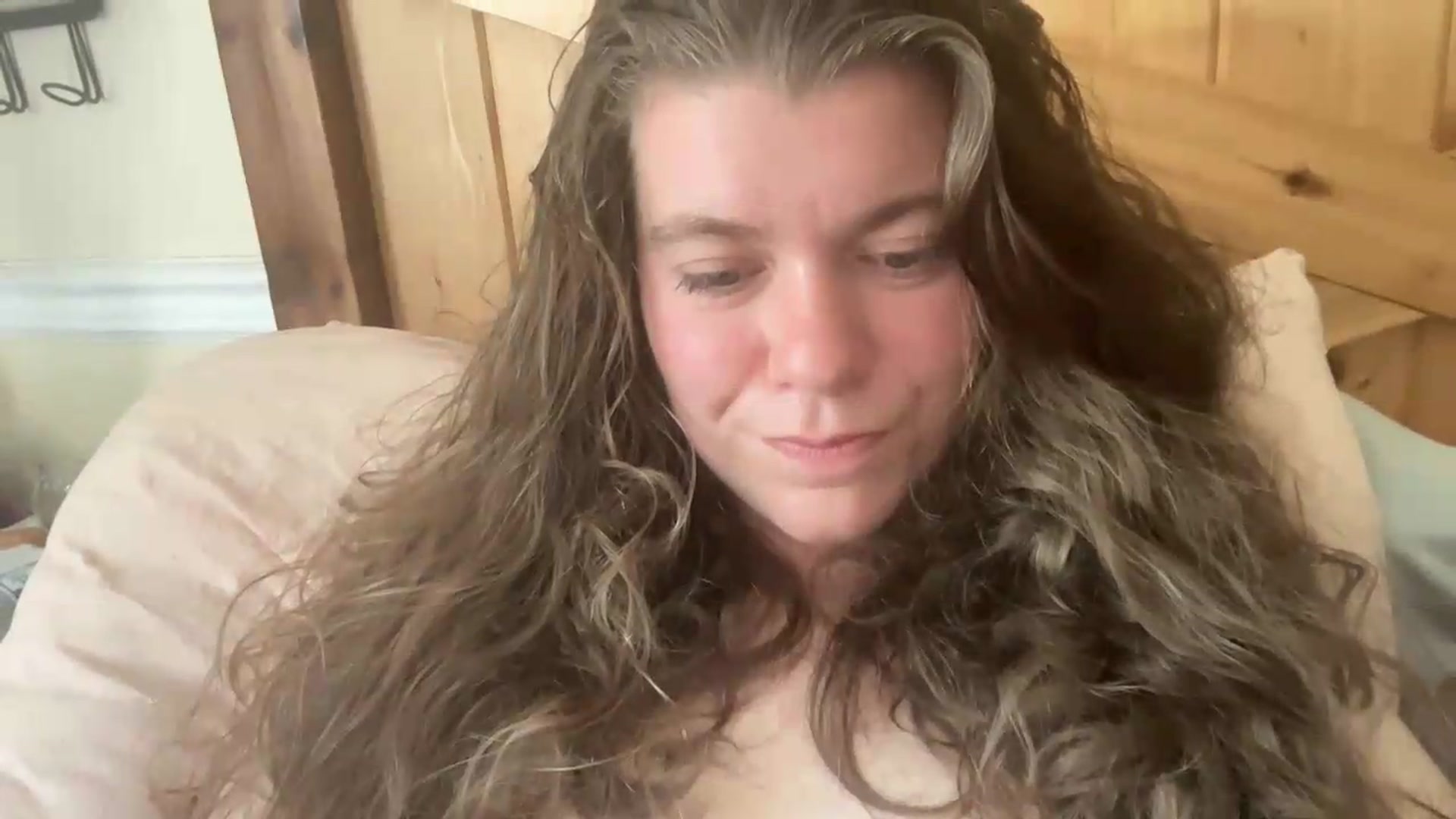 Gallery image thumbnail from Trixiegirl3's myfreecams stream on, 06/08/2026, 20:52 image 14 of 20