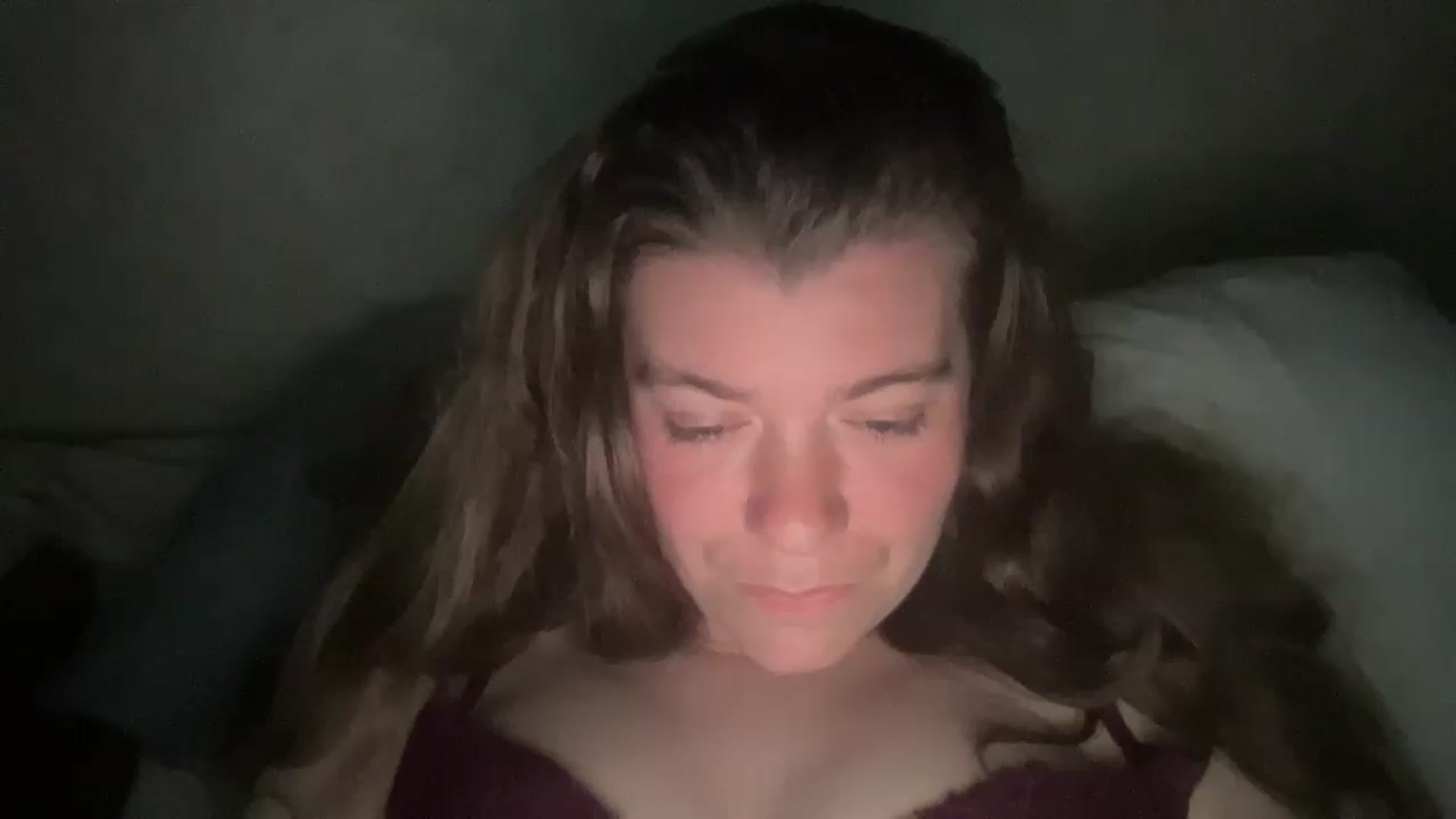 Gallery image thumbnail from Trixiegirl3's myfreecams stream on, 06/10/2026, 05:56 image 17 of 20
