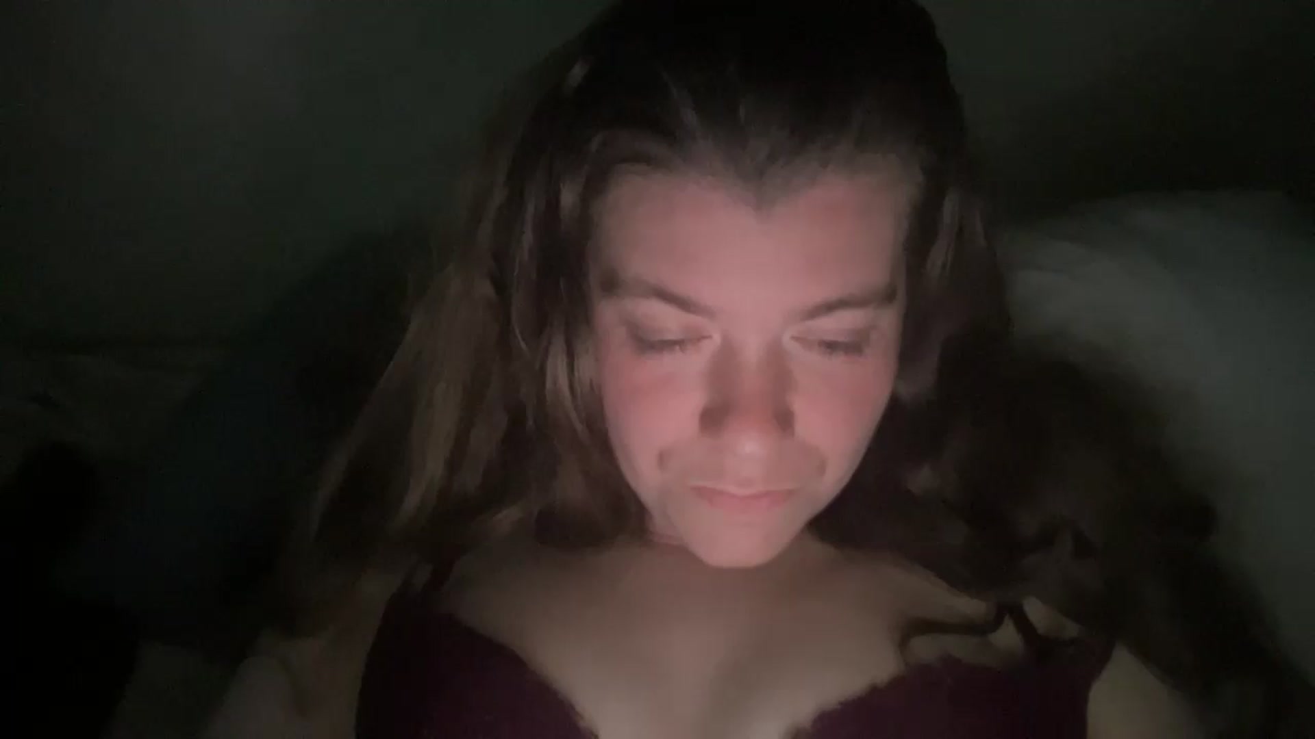 Gallery image thumbnail from Trixiegirl3's myfreecams stream on, 06/10/2026, 05:56 image 16 of 20