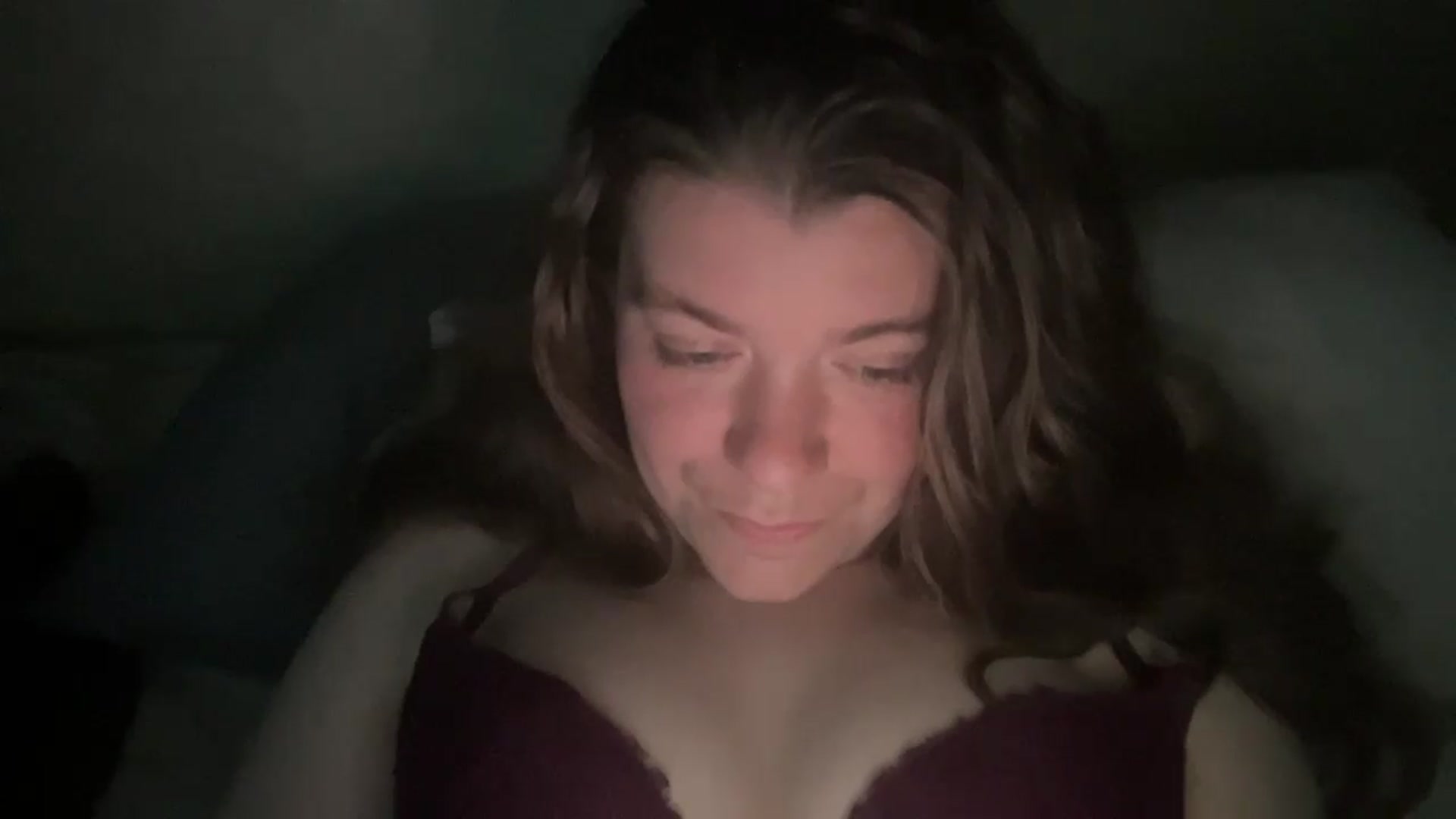 Gallery image thumbnail from Trixiegirl3's myfreecams stream on, 06/10/2026, 05:56 image 15 of 20