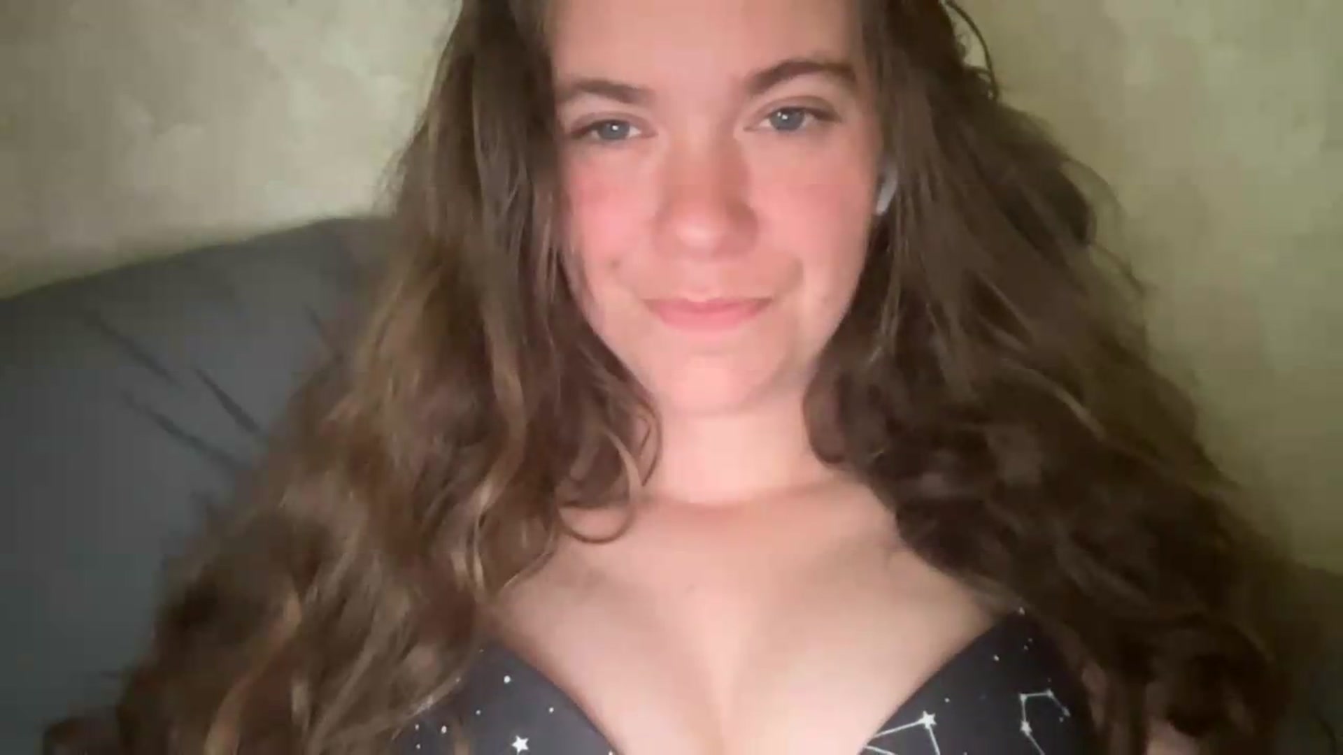Gallery image thumbnail from Trixiegirl3's myfreecams stream on, 06/10/2026, 22:00 image 14 of 20